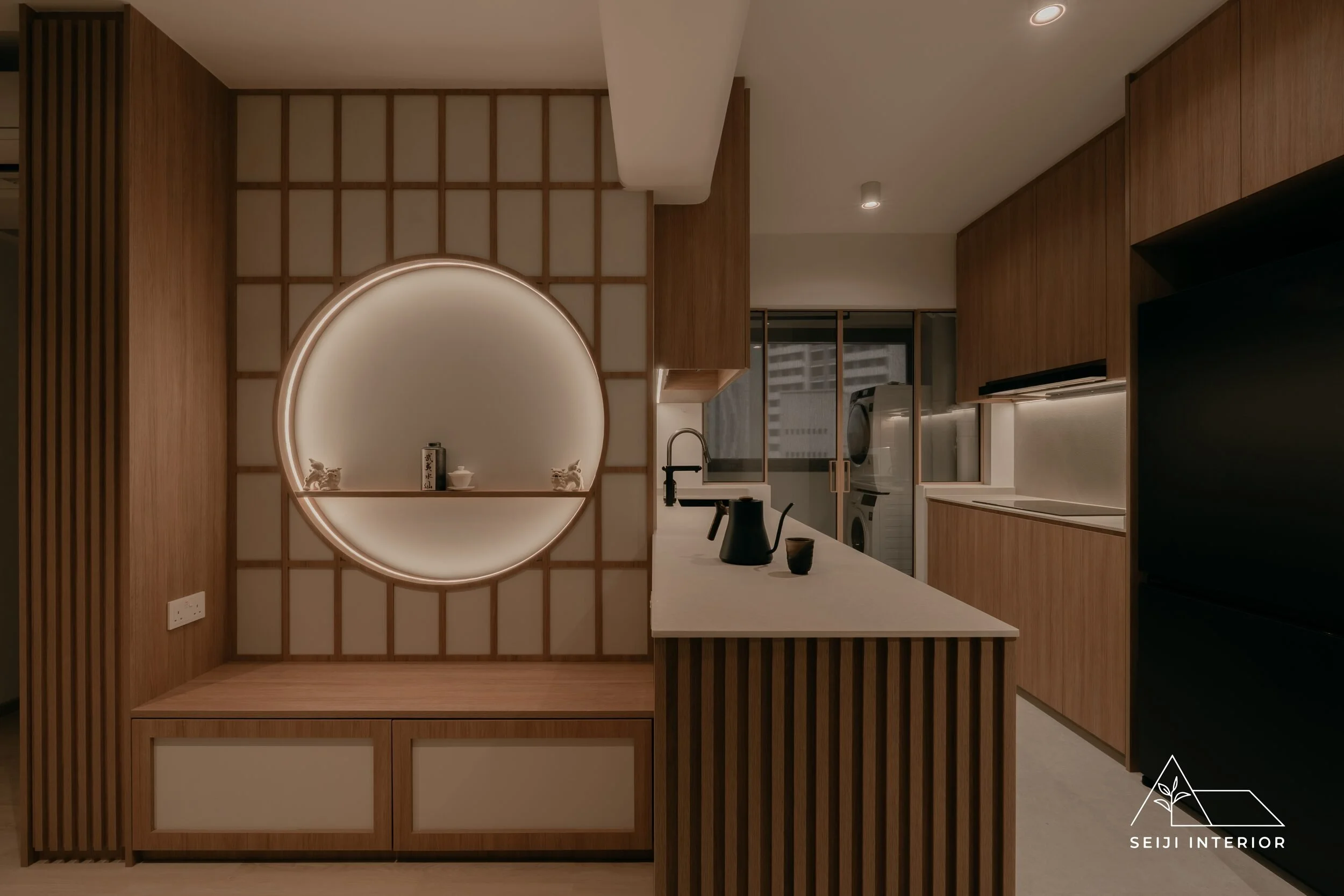 Seiji Interior-10C Bendemeer #15-131-10.jpg
