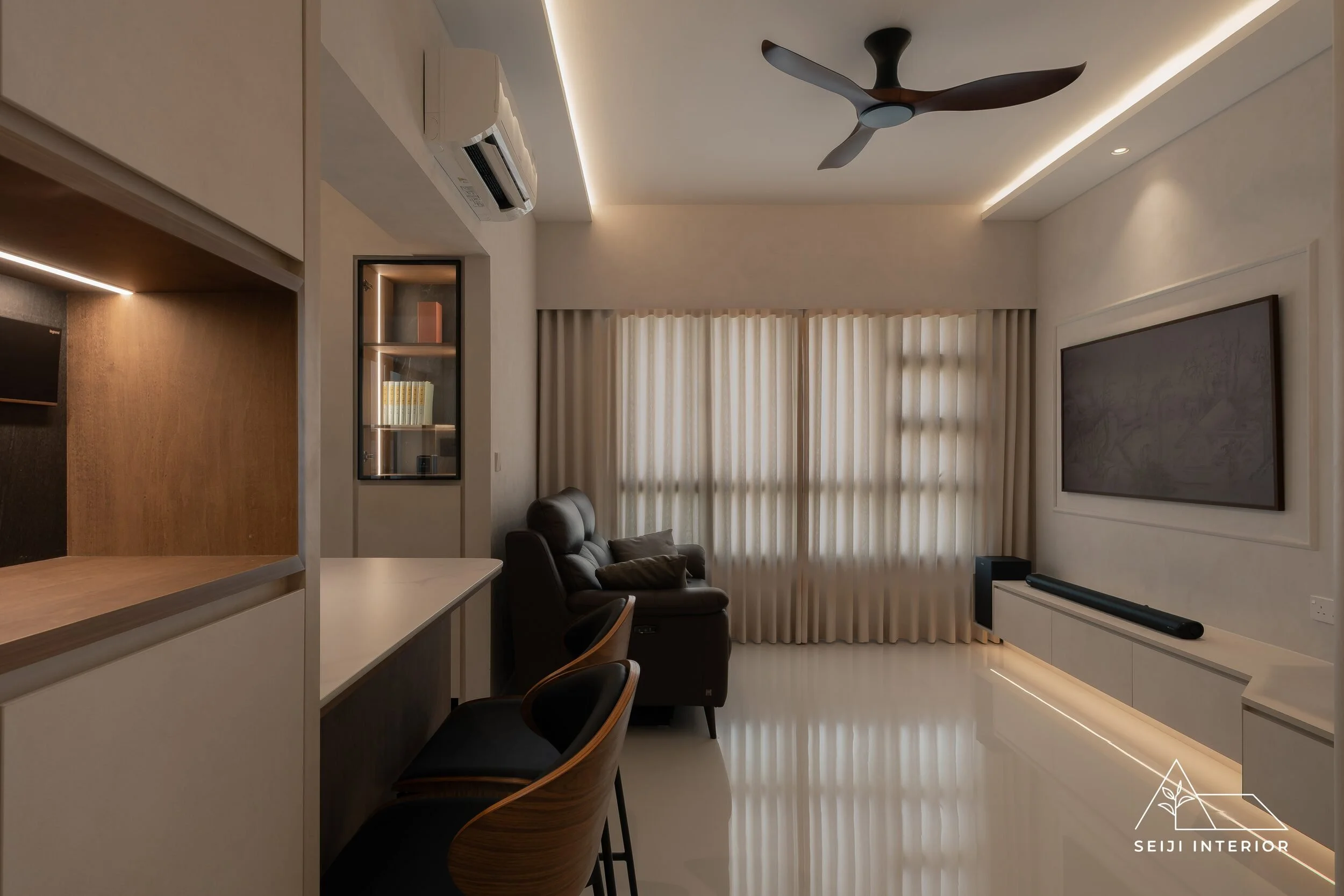 SEIJI Interior-462C Yishun Ave 6 #14-1113-02.jpg