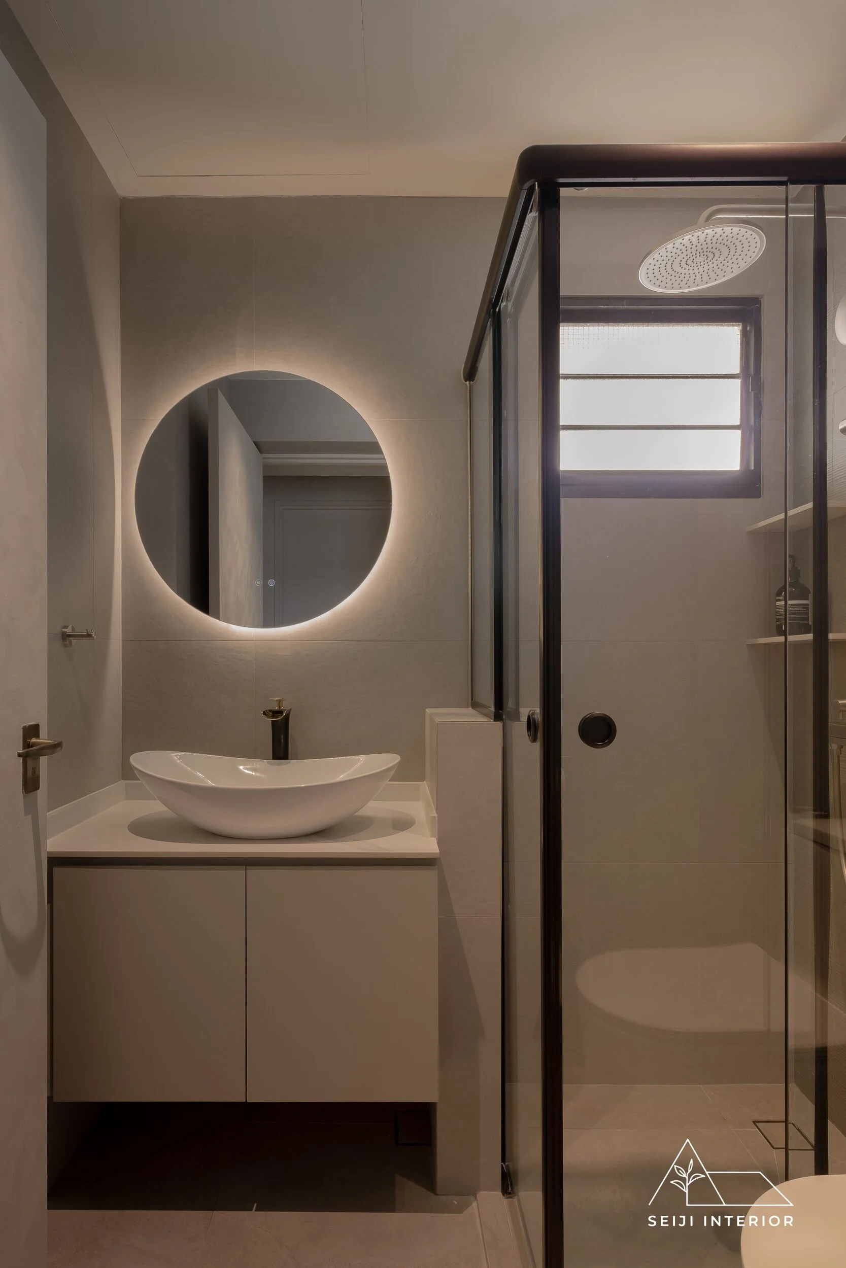 SEIJI Interior-462C Yishun Ave 6 #14-1113-27.jpg