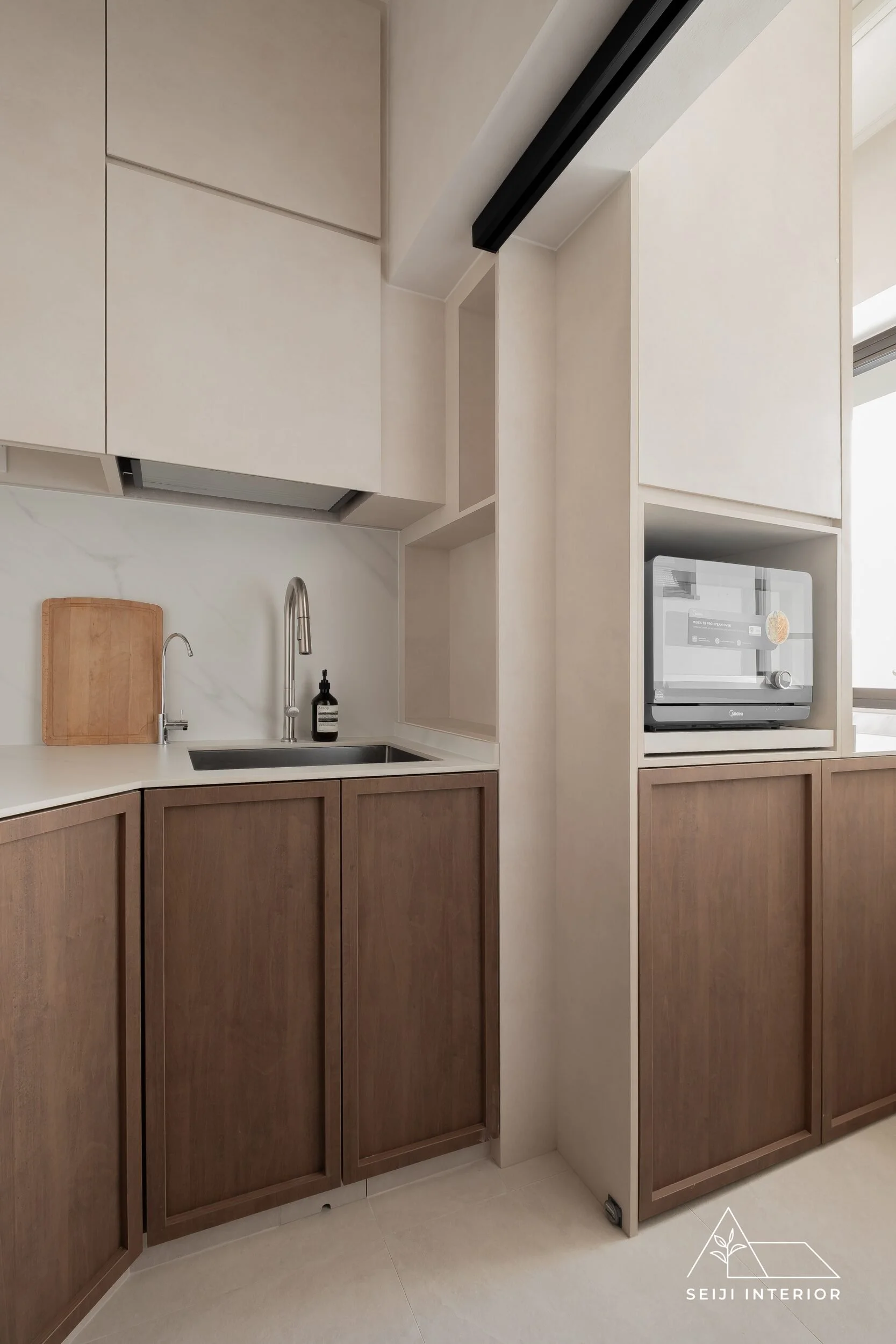 SEIJI Interior-462C Yishun Ave 6 #14-1113-22.jpg