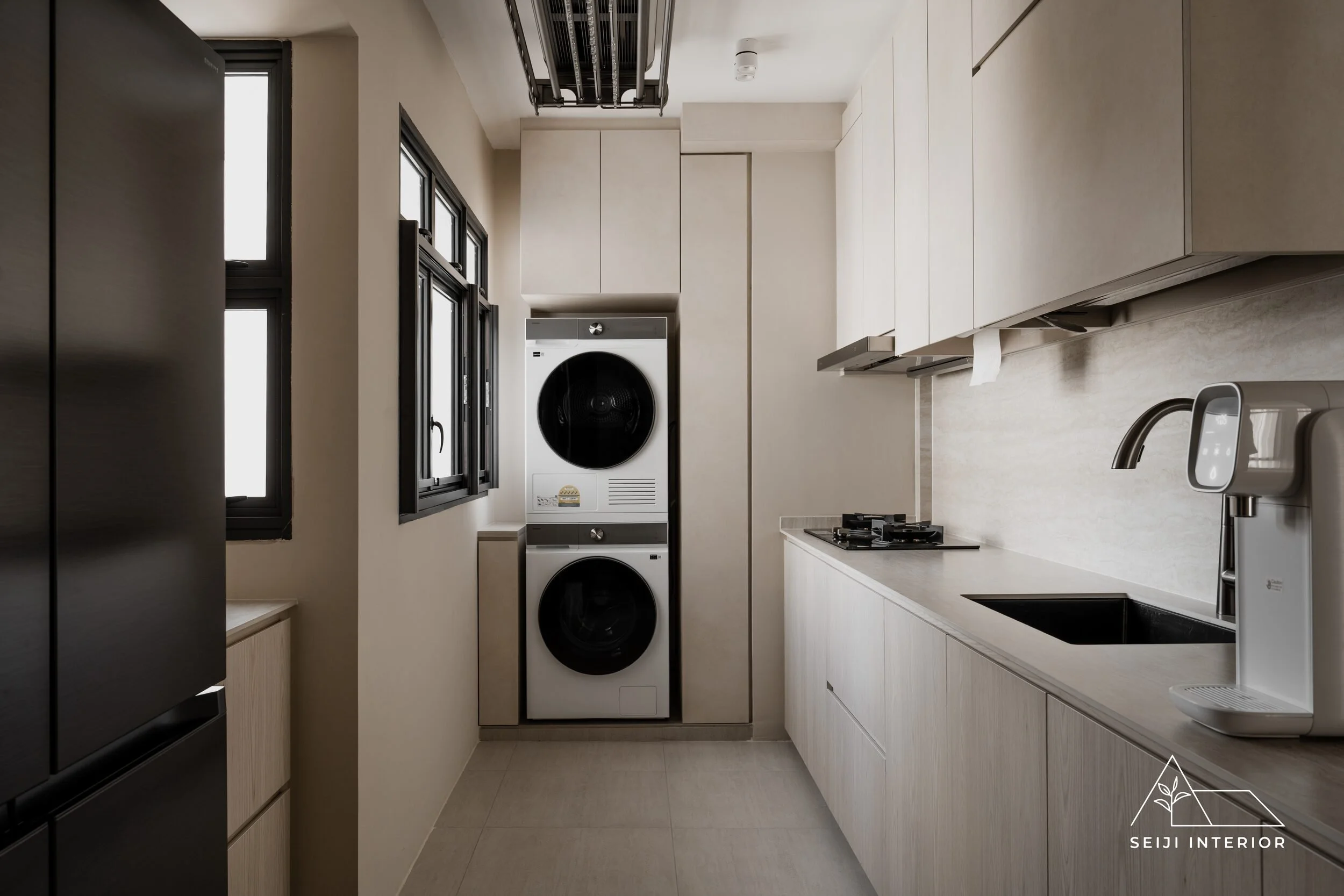 SEIJI Interior-306A Tengah #09-252-17.jpg