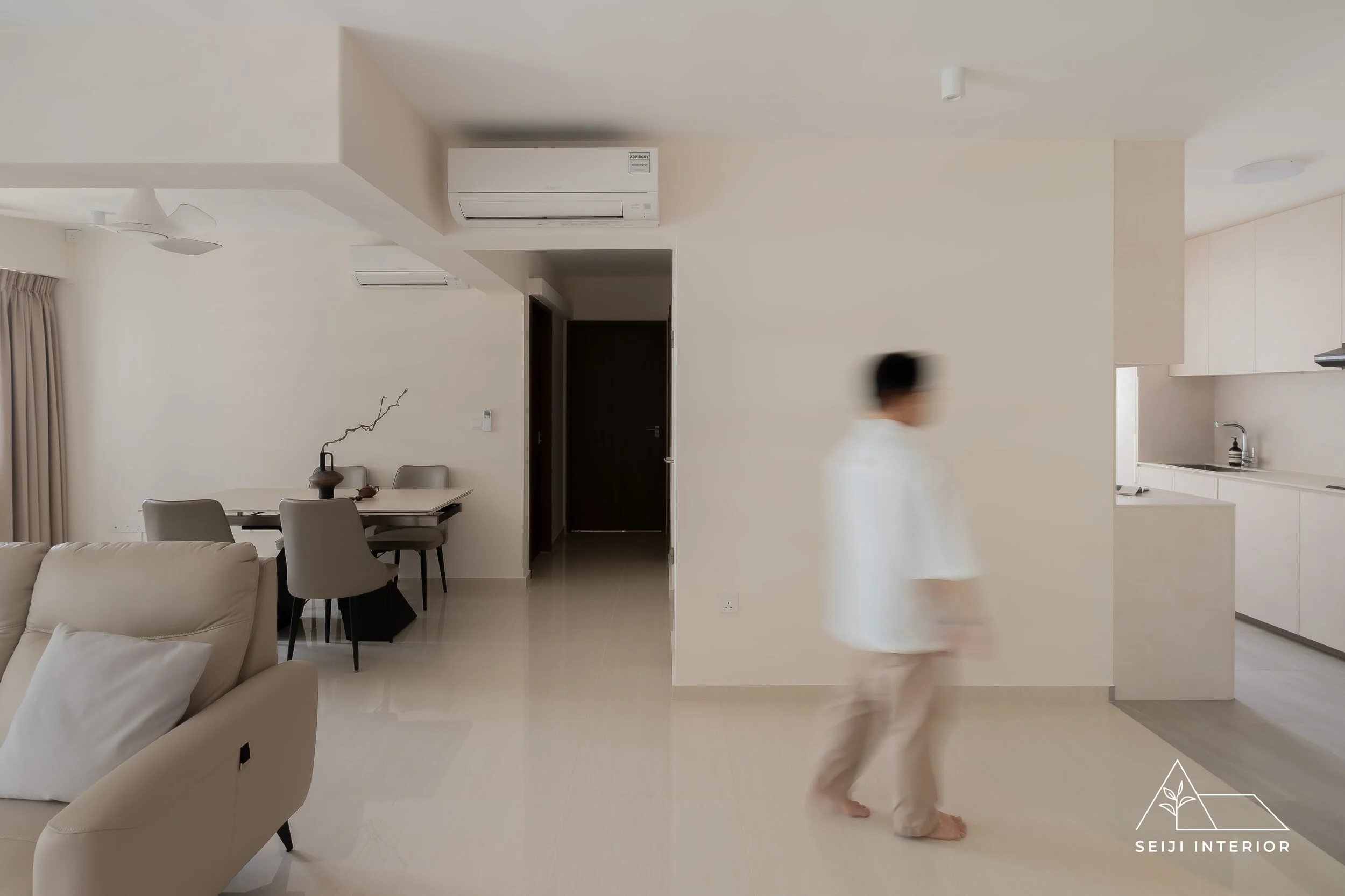 SEIJI Interior-88C Jalan Satu #11-147-07.jpg