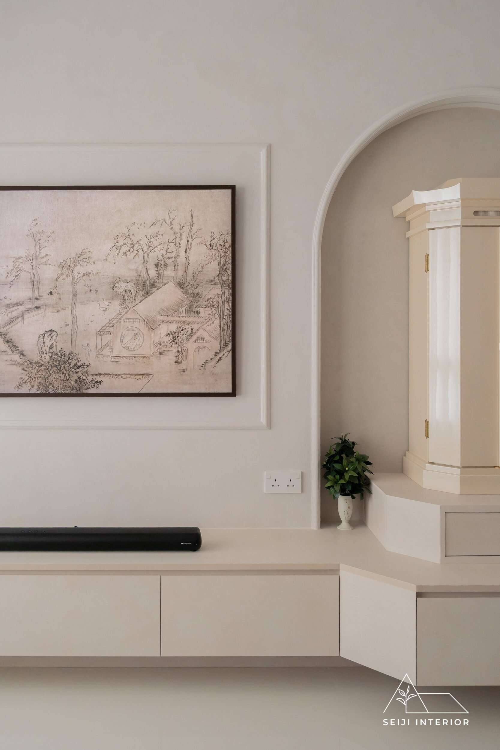SEIJI Interior-462C Yishun Ave 6 #14-1113-10.jpg