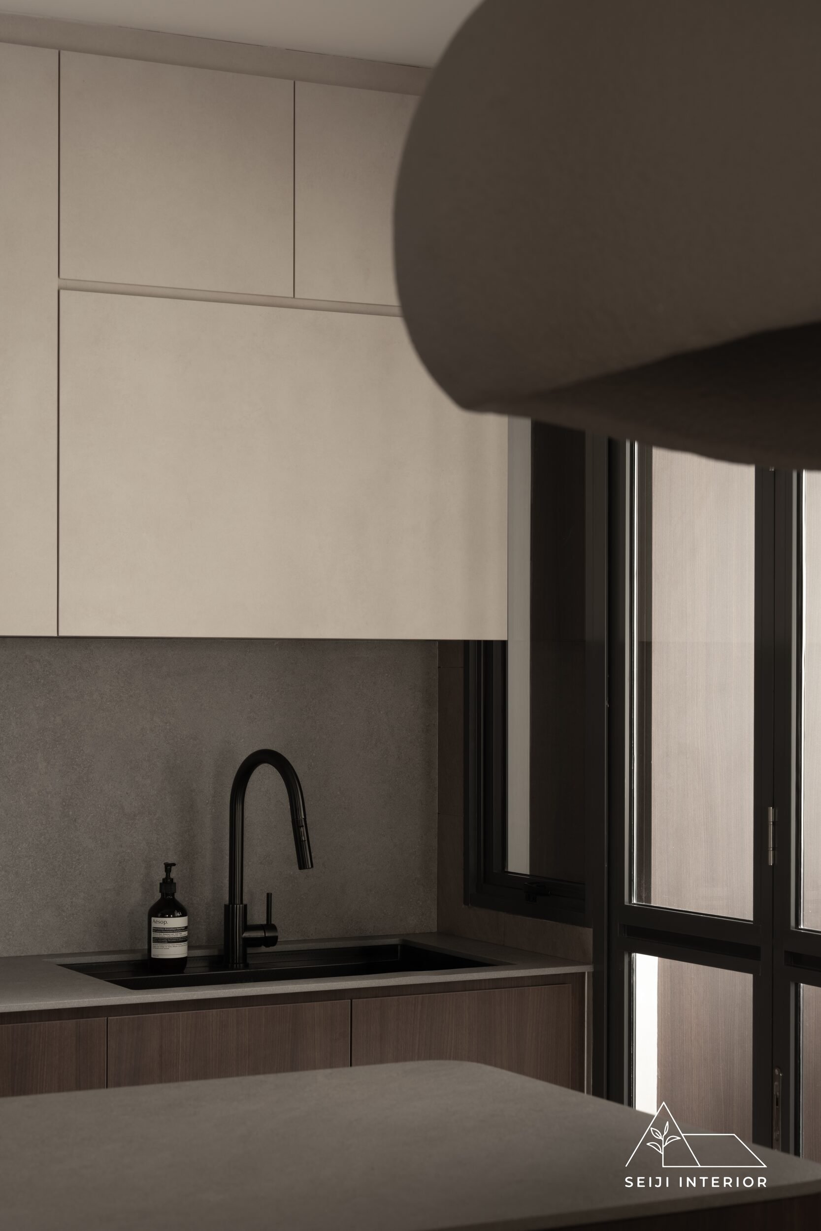 SEIJI Interior- 589C Pasir Ris Dr 3 #07-615-17.jpg