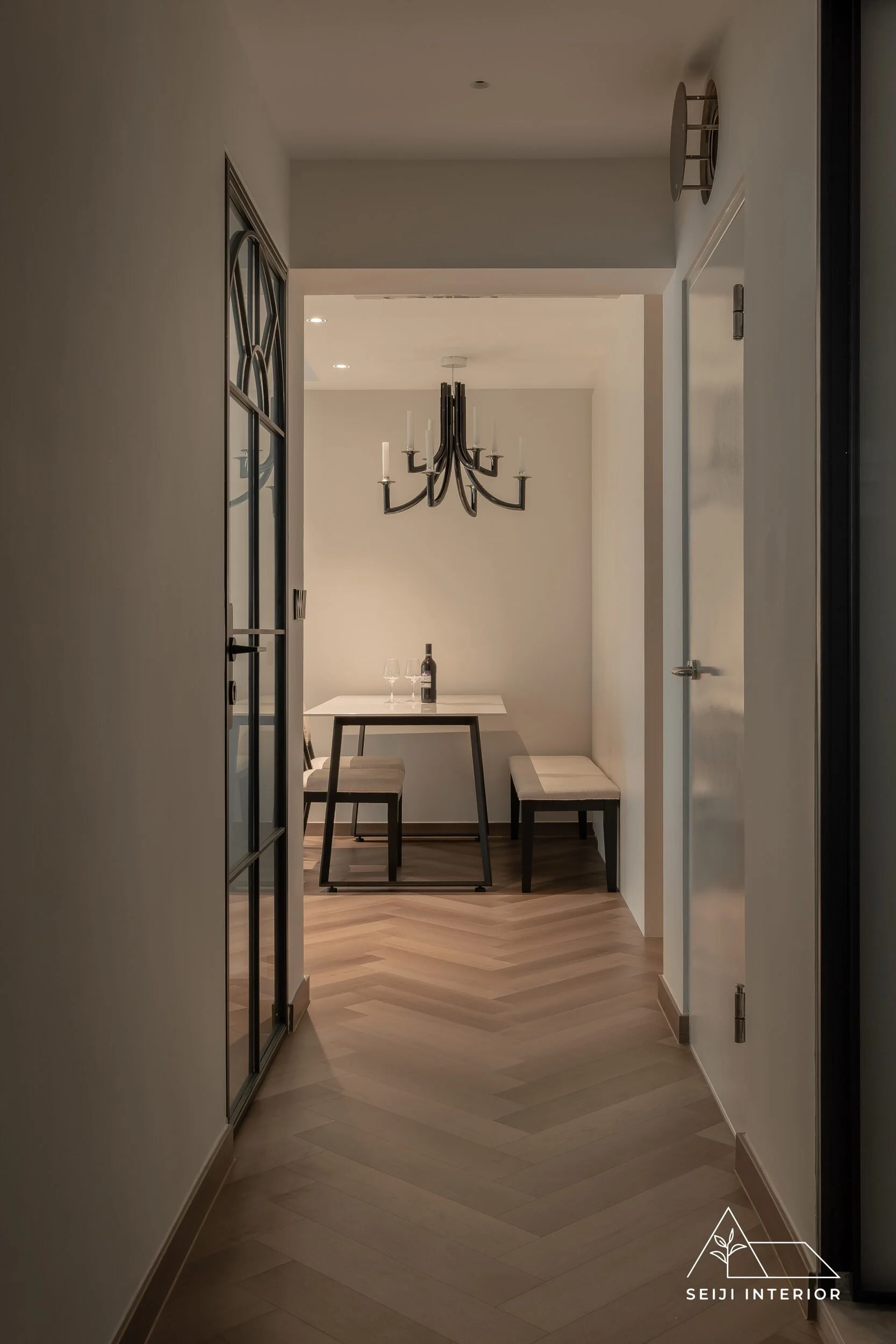SEIJI Interior-306D Punggol #07-901-20.jpg