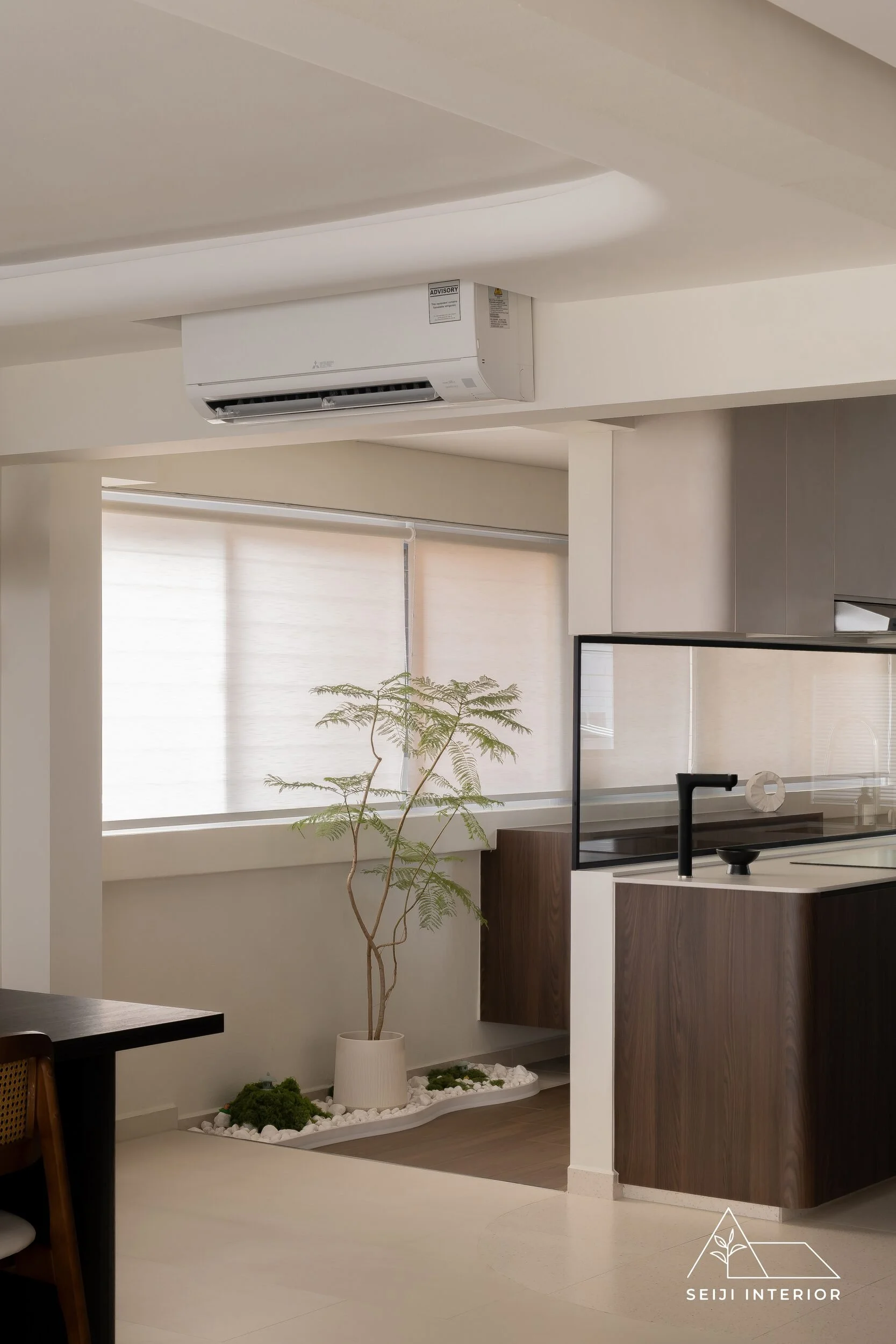 SEIJI Interior-796 Yishun Ring Road #04-3366-04.jpg