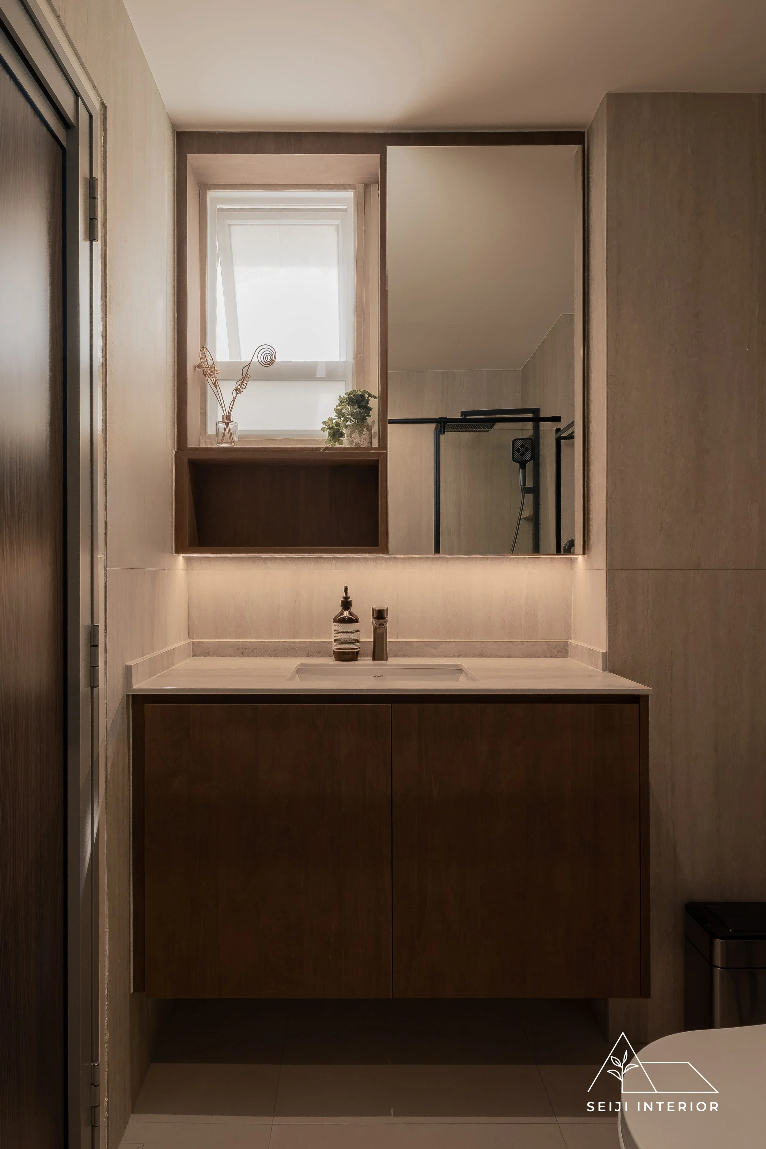 SEIJI Interior-586 Yio Chu Kang Rd #05-02-34.jpg