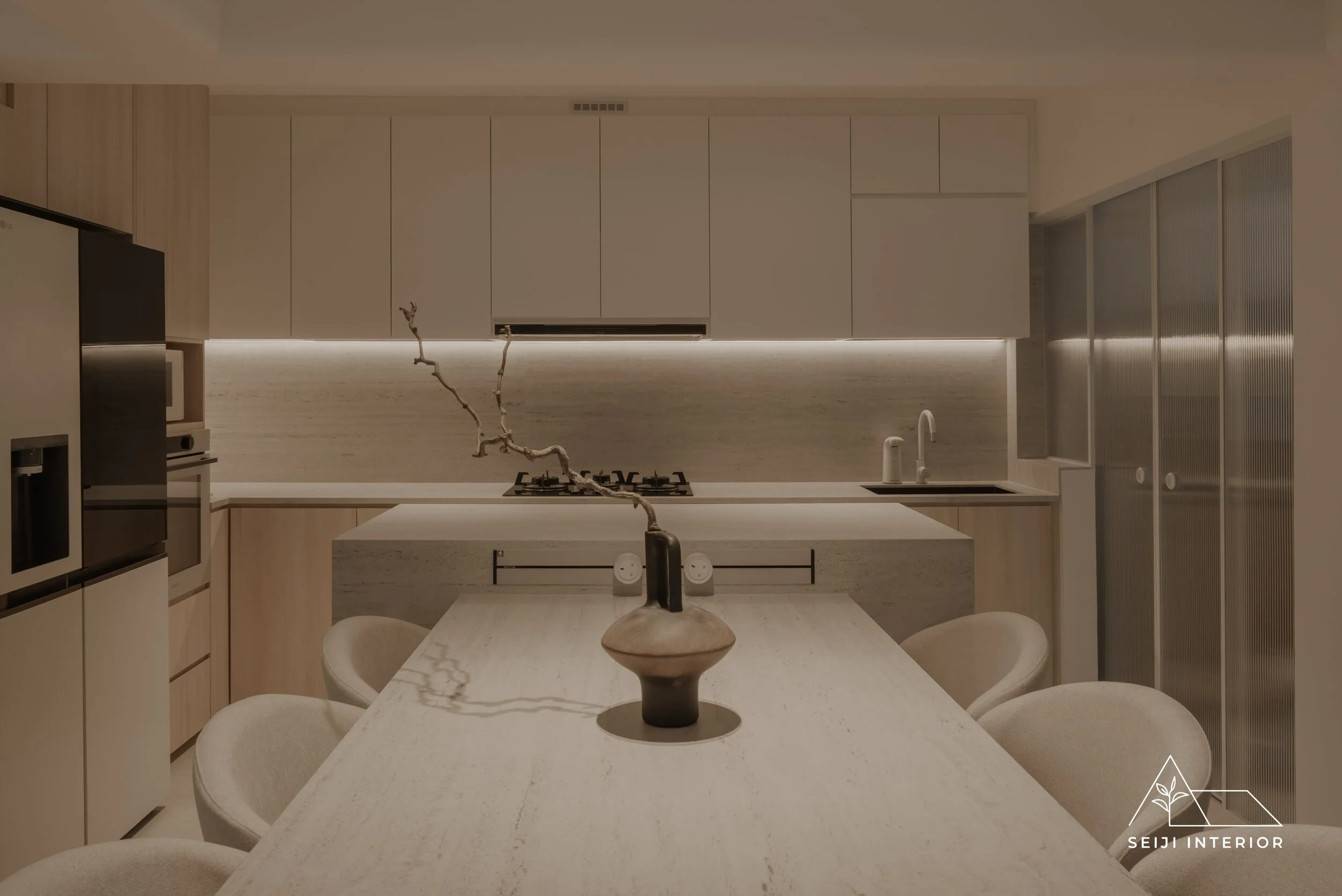 SEIJI Interior- 997B Buangkok #14-859-19.jpg