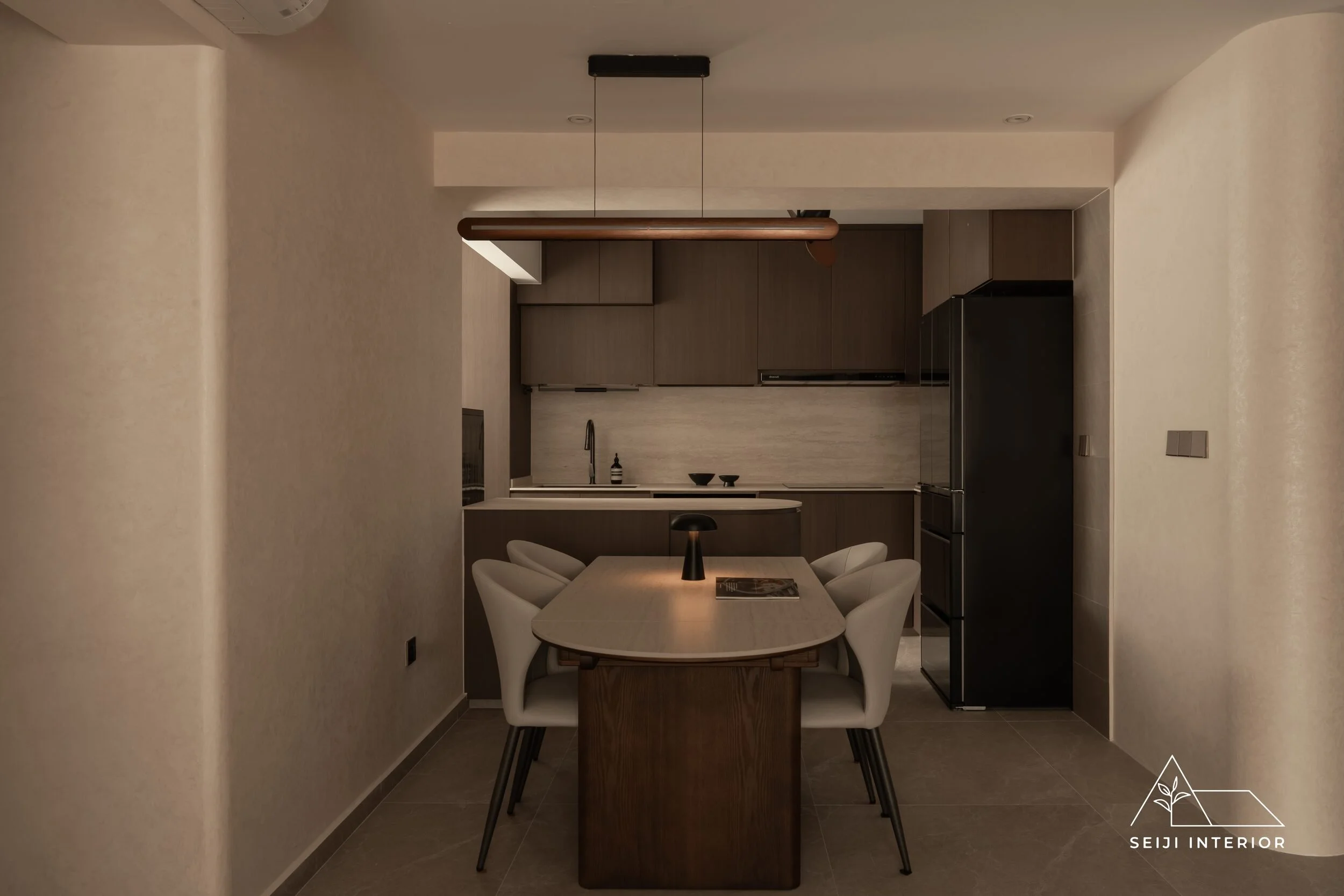 SEIJI Interior- 587A Pasir Ris #10-503-12.jpg
