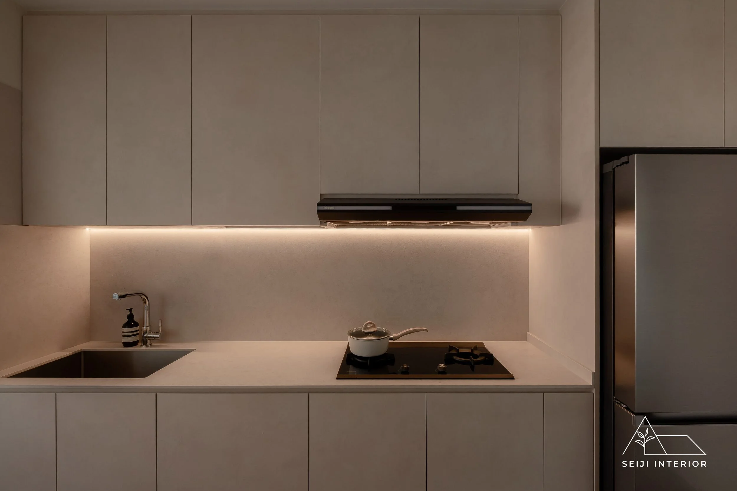 SEIJI Interior-88C Jalan Satu #11-147-14.jpg