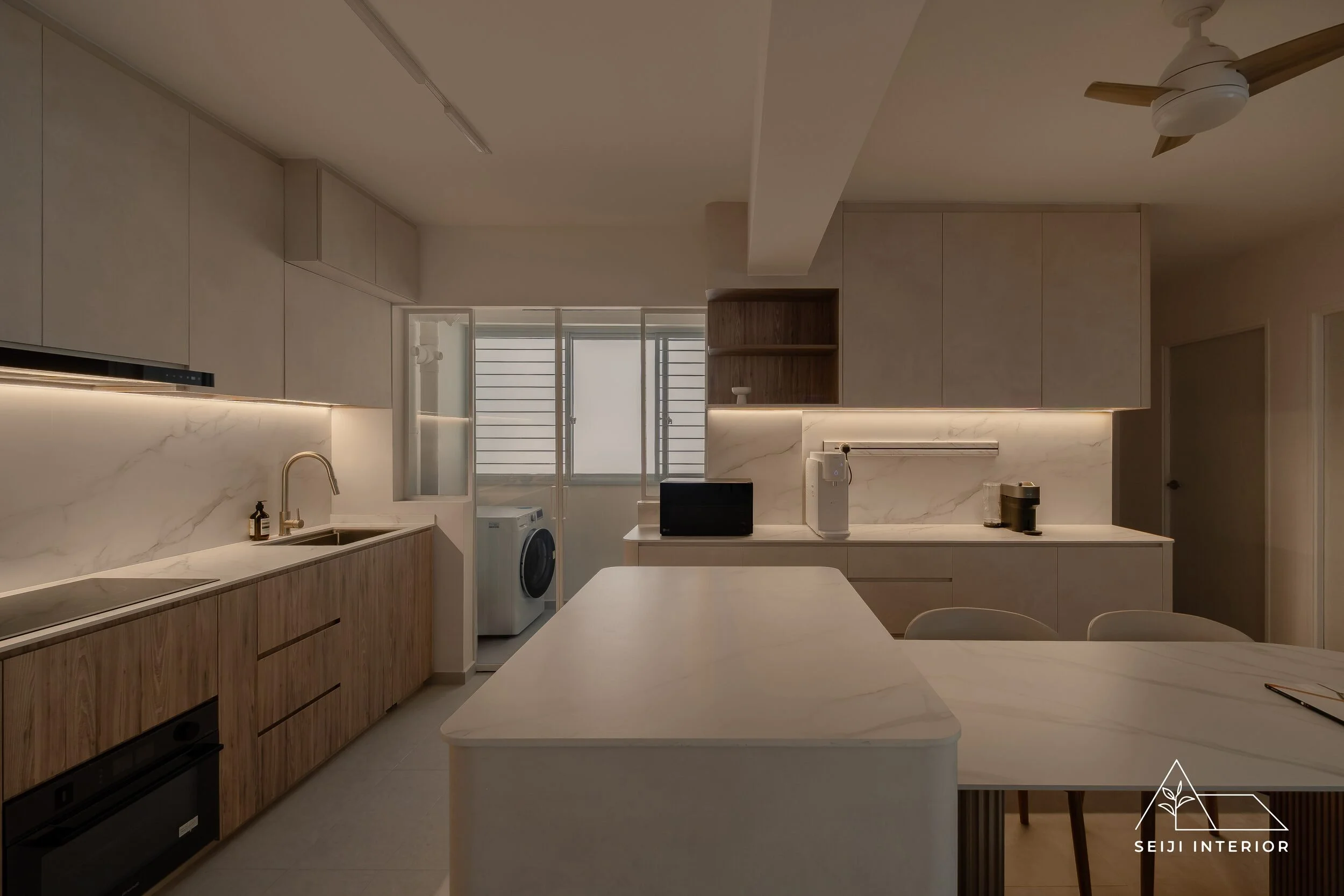 SEIJI Interior-338A Anchorvale Crescent #12-69-14.jpg