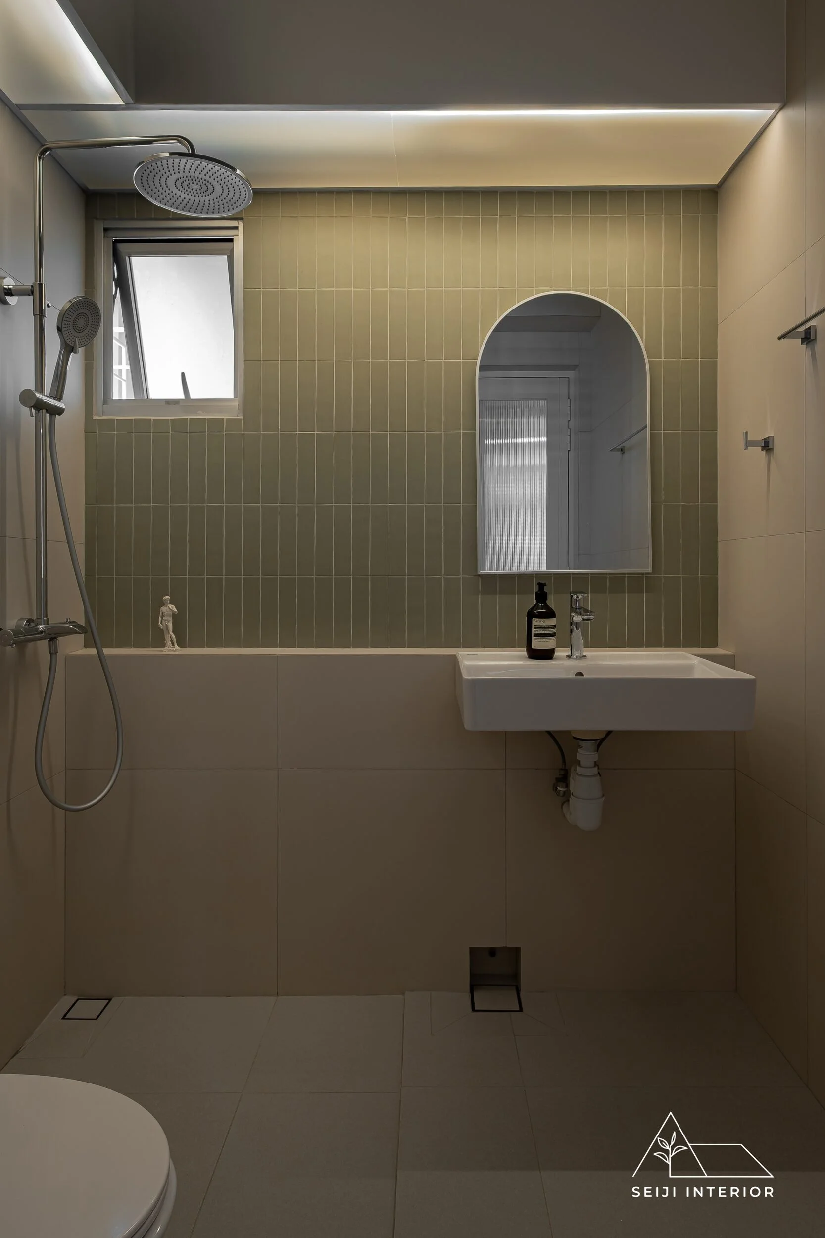 SEIJI Interior-268A Toa Payoh #12-404-27.jpg