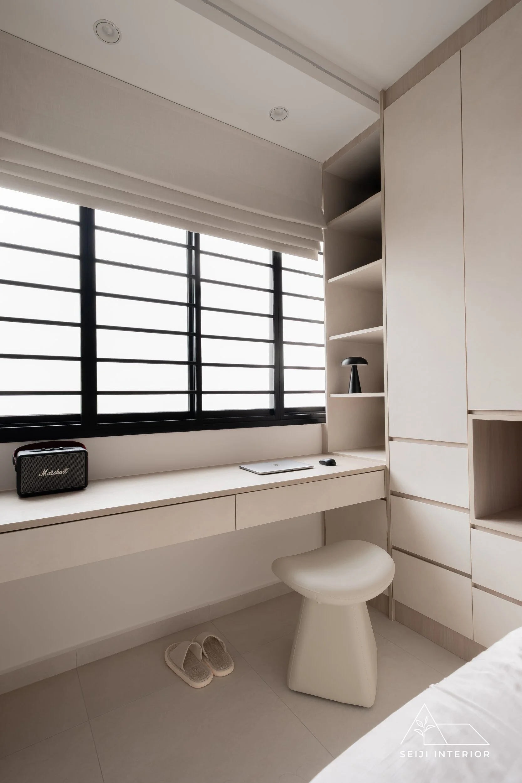 SEIJI Interior-524 Serangoon North Ave 4 #11-50-43.jpg