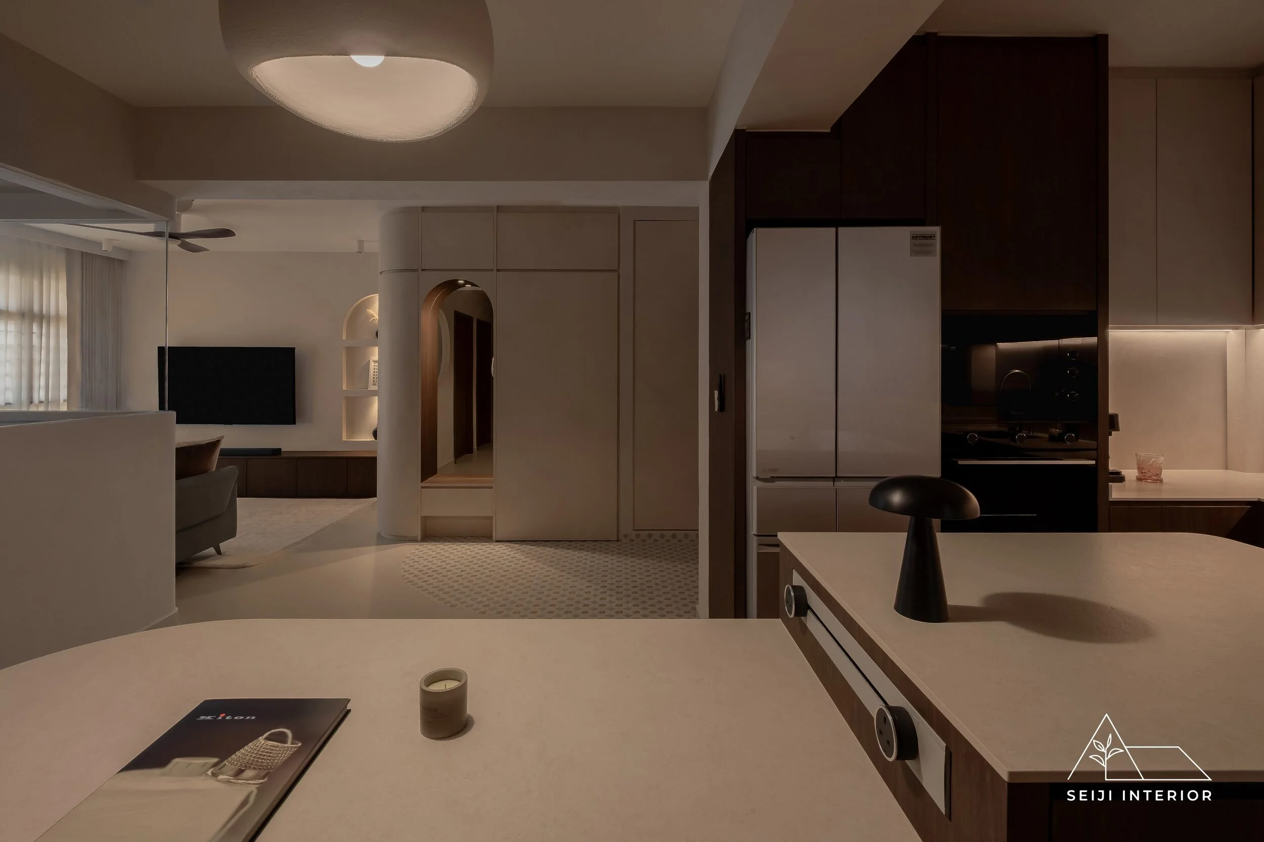 SEIJI Interior-99B Circuit Road #02-640-03.jpg
