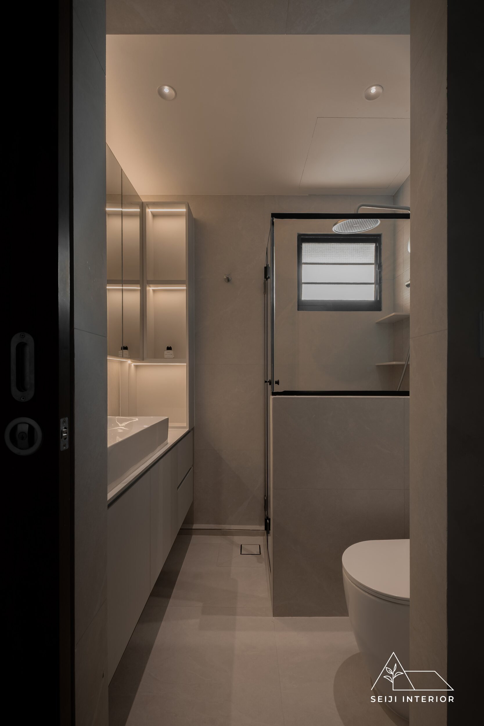 SEIJI Interior-462C Yishun Ave 6 #14-1113-37.jpg