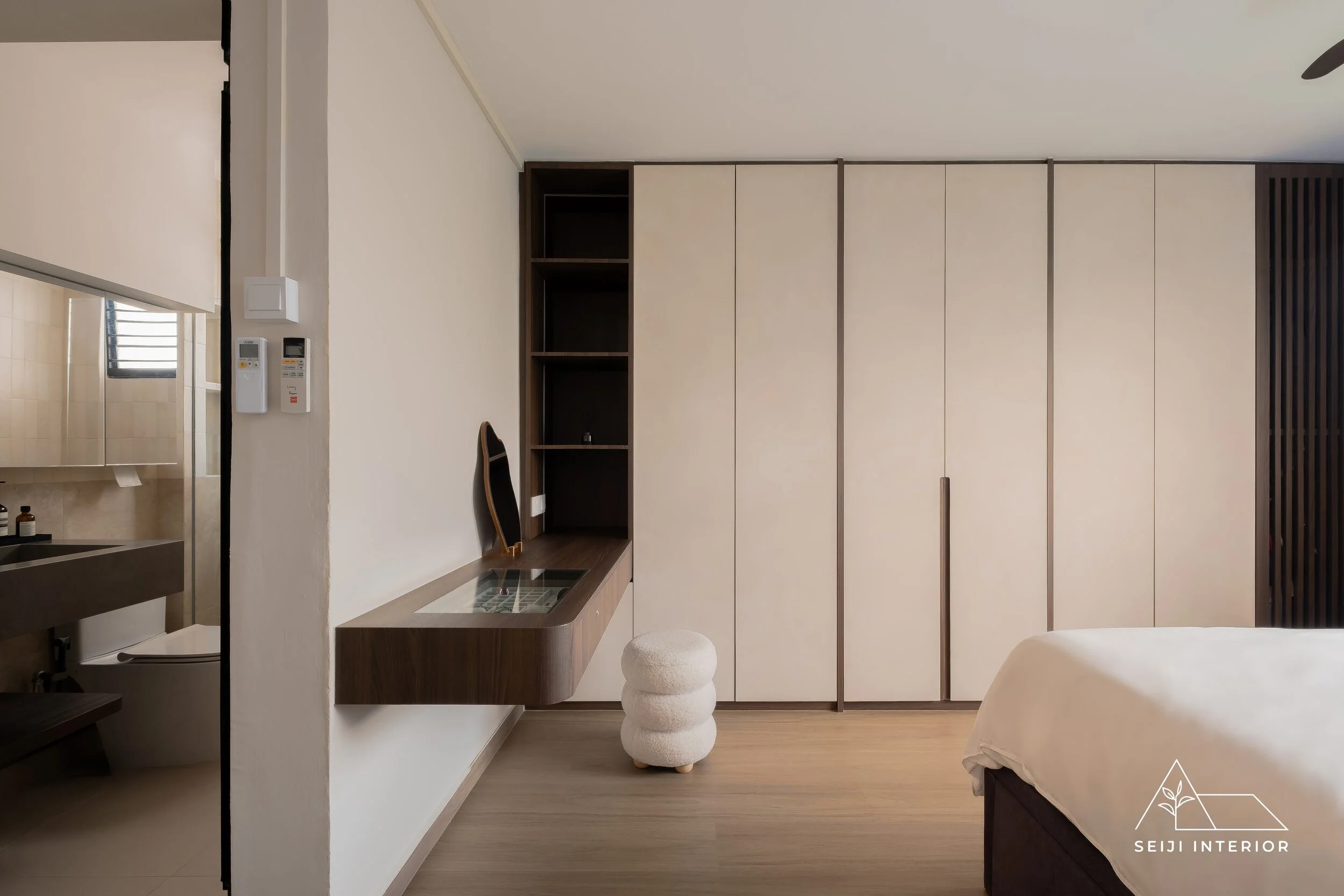 SEIJI Interior-796 Yishun Ring Road #04-3366-38.jpg
