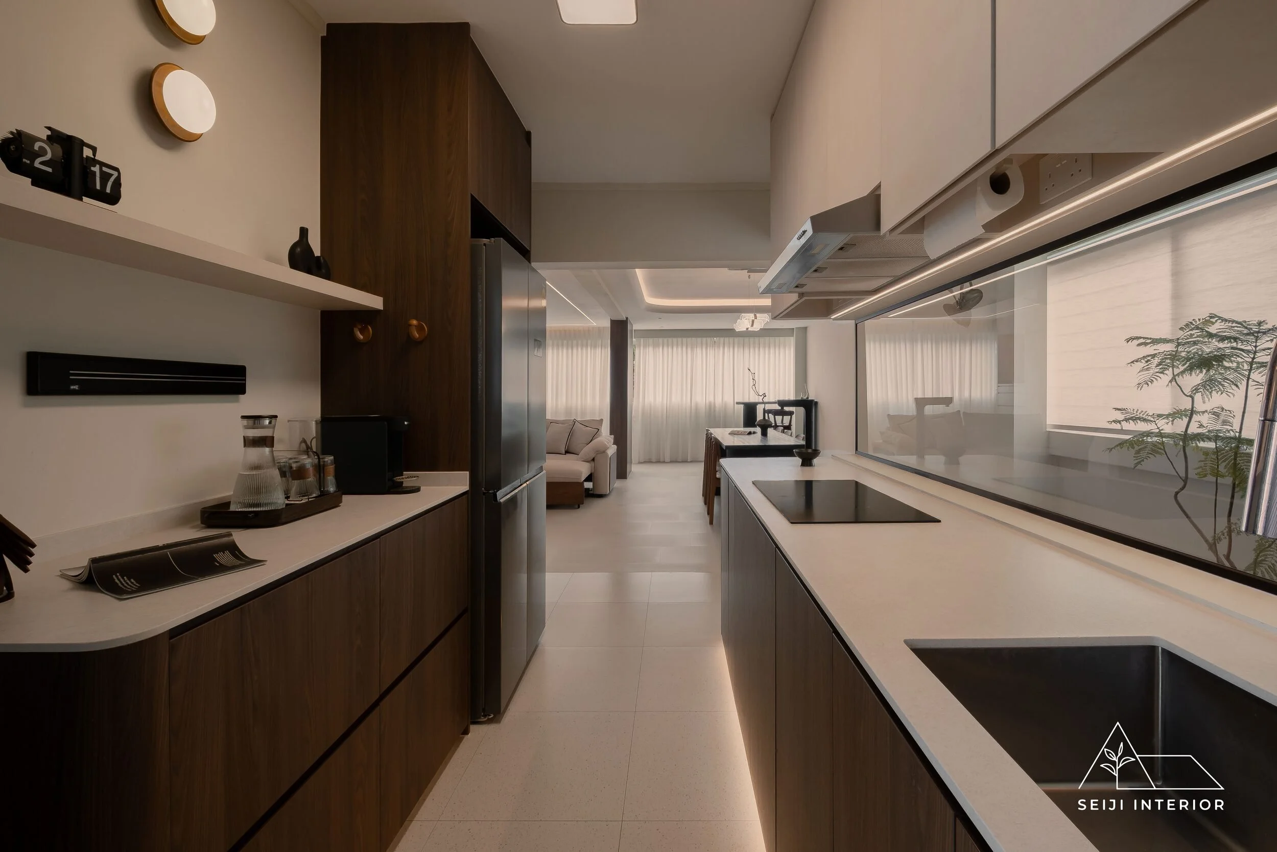SEIJI Interior-796 Yishun Ring Road #04-3366-17.jpg