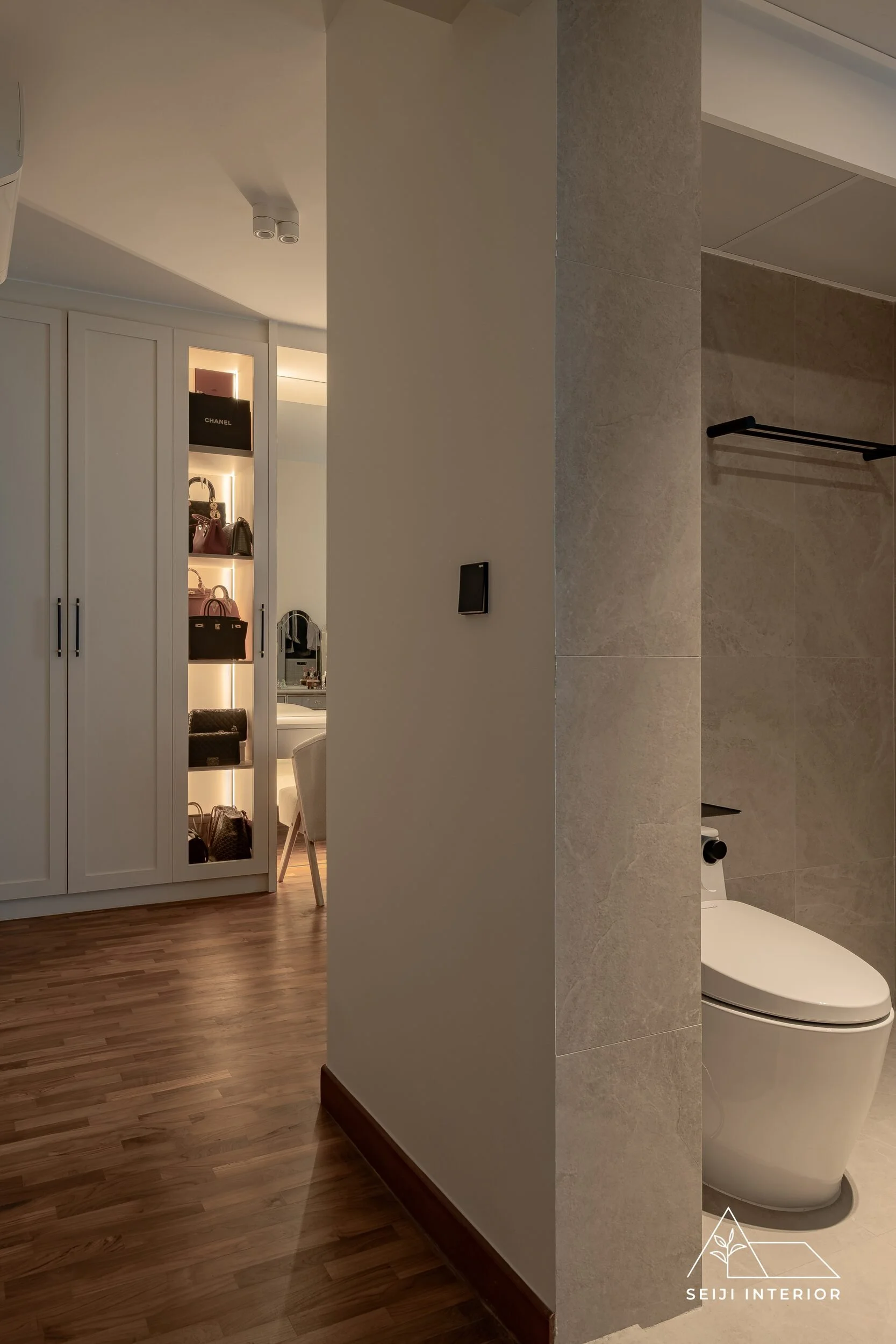 SEIJI Interior-306D Punggol #07-901-30.jpg