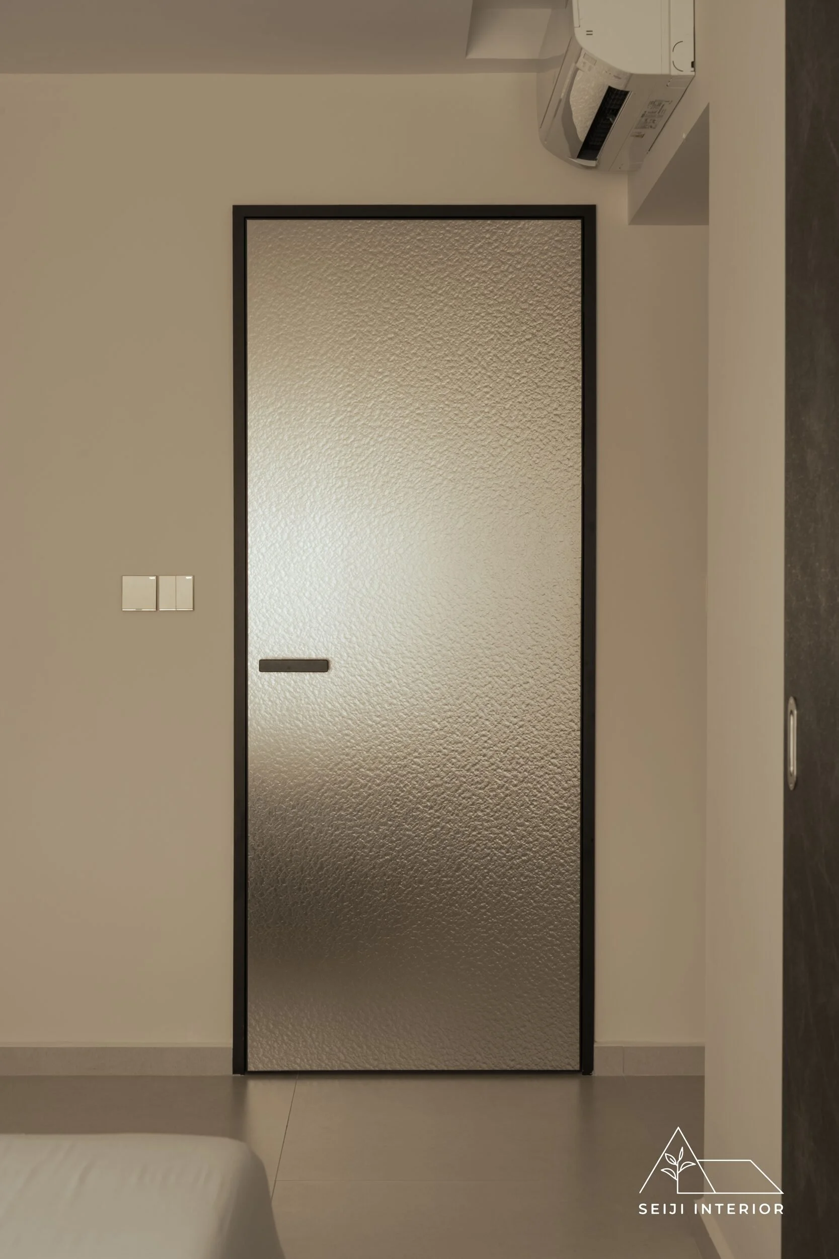 SEIJI Interior- 587A Pasir Ris #10-503-33.jpg
