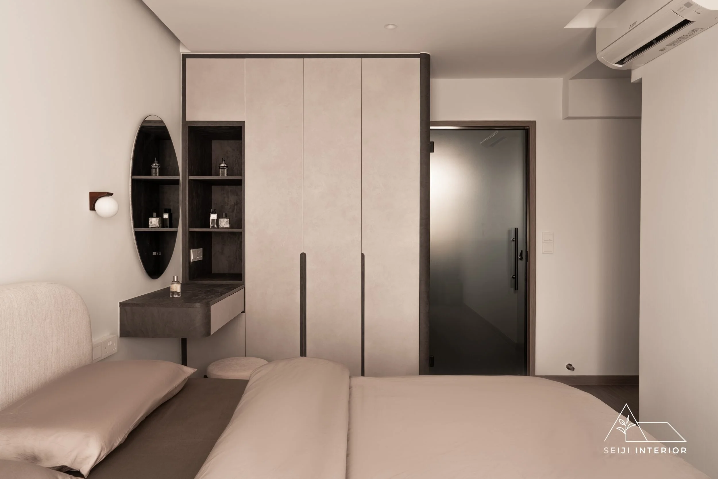 SEIJI Interior- 216C Bidadari #10-656-14.jpg