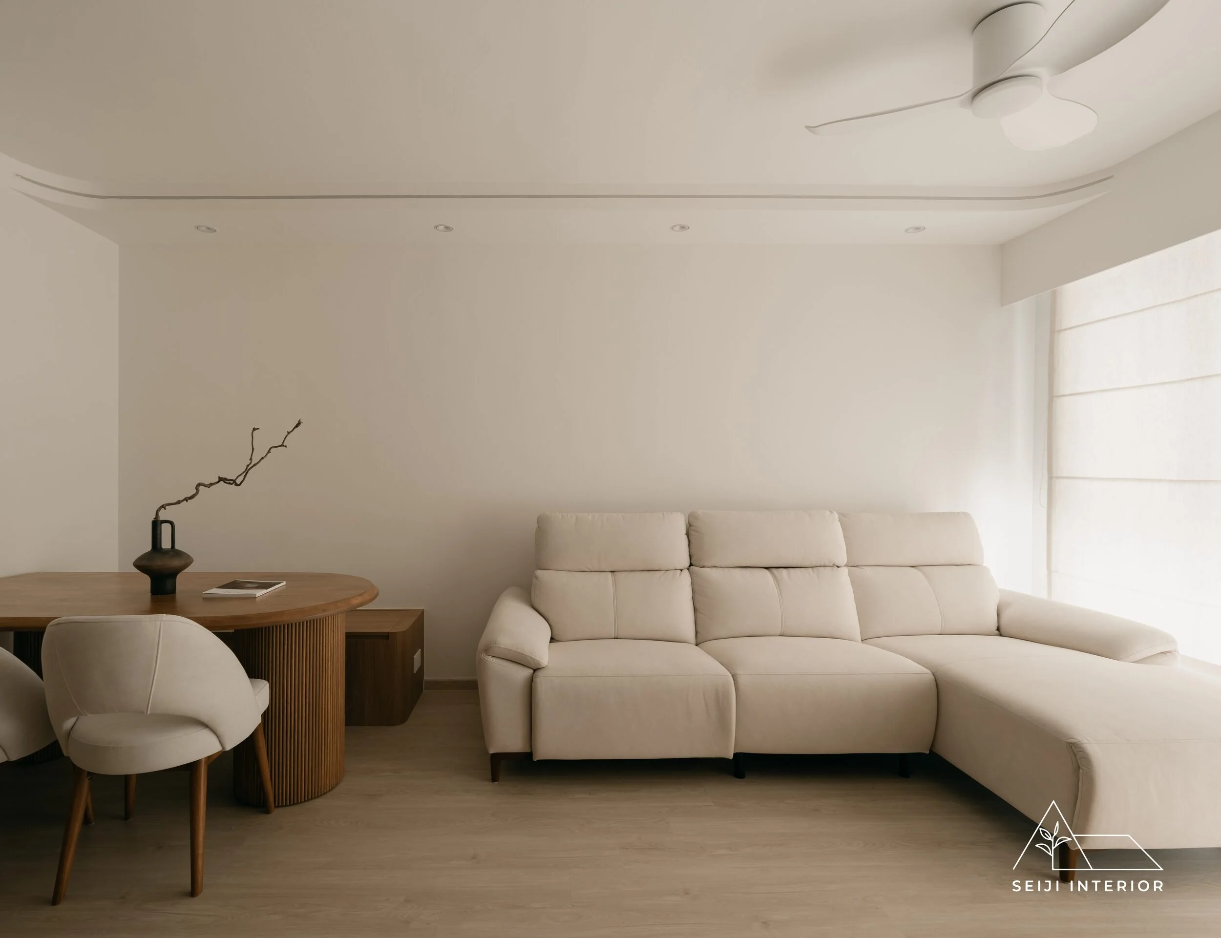 Seiji Interior-10C Bendemeer #15-131-05.jpg