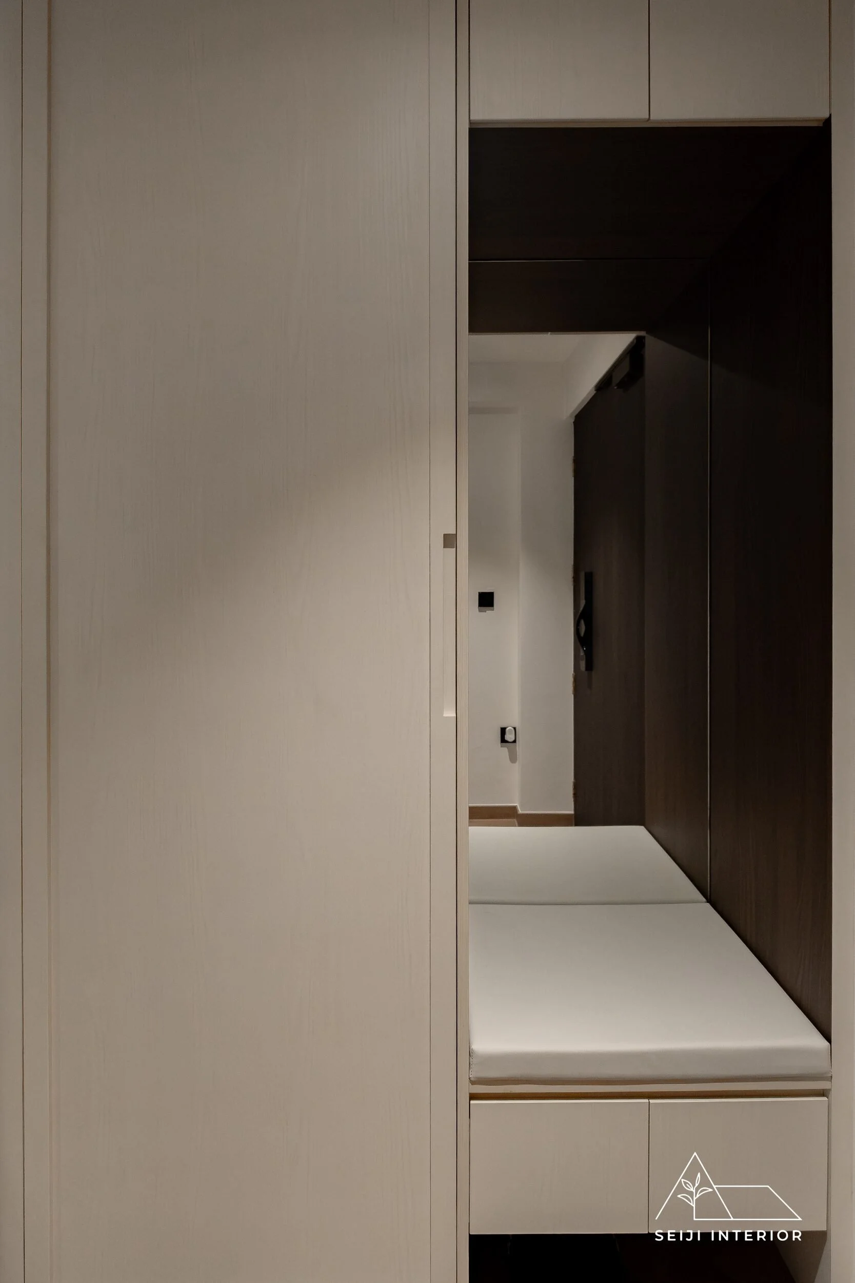 SEIJI Interior-306D Punggol #07-901-7.jpg