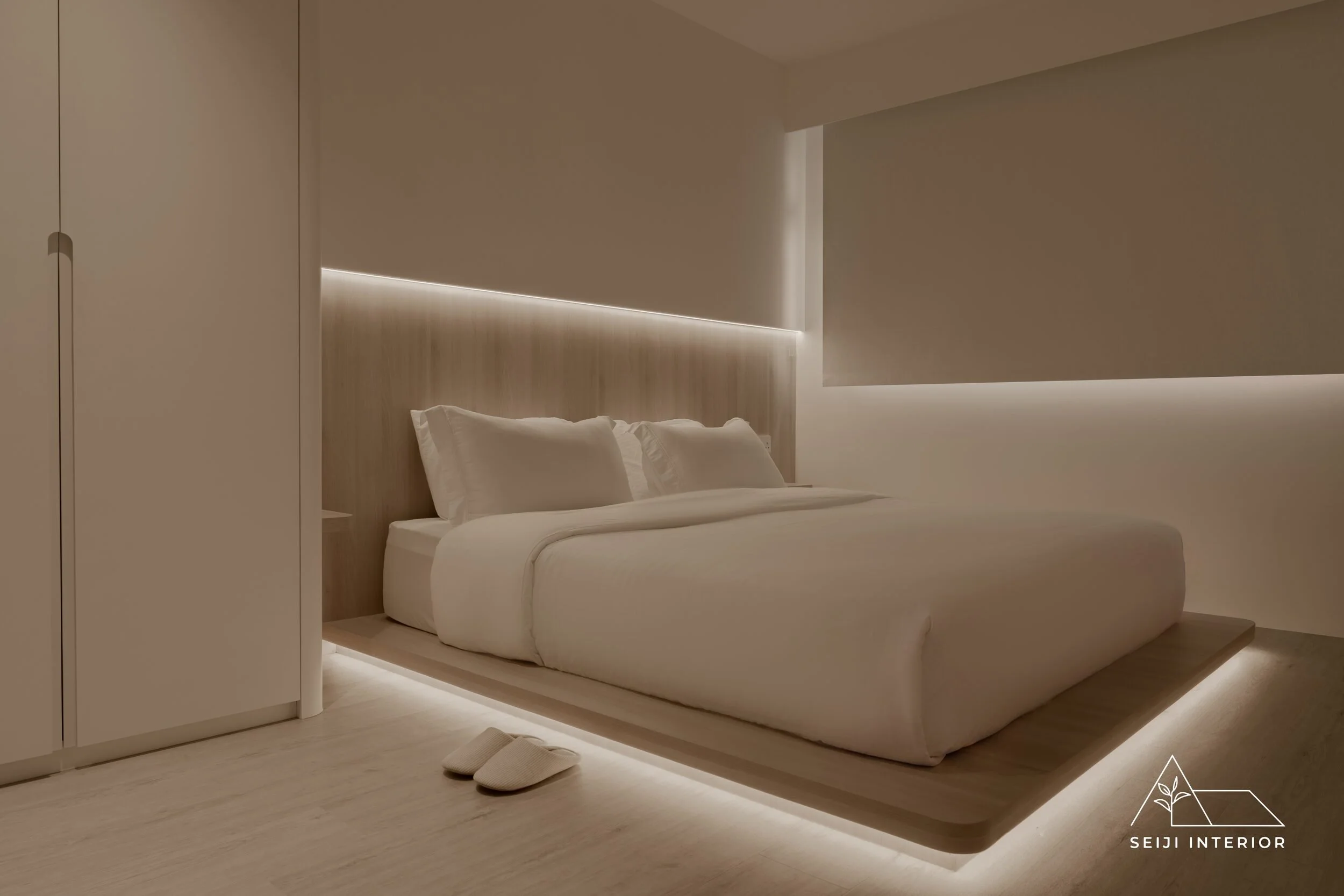 SEIJI Interior- 997B Buangkok #14-859-29.jpg