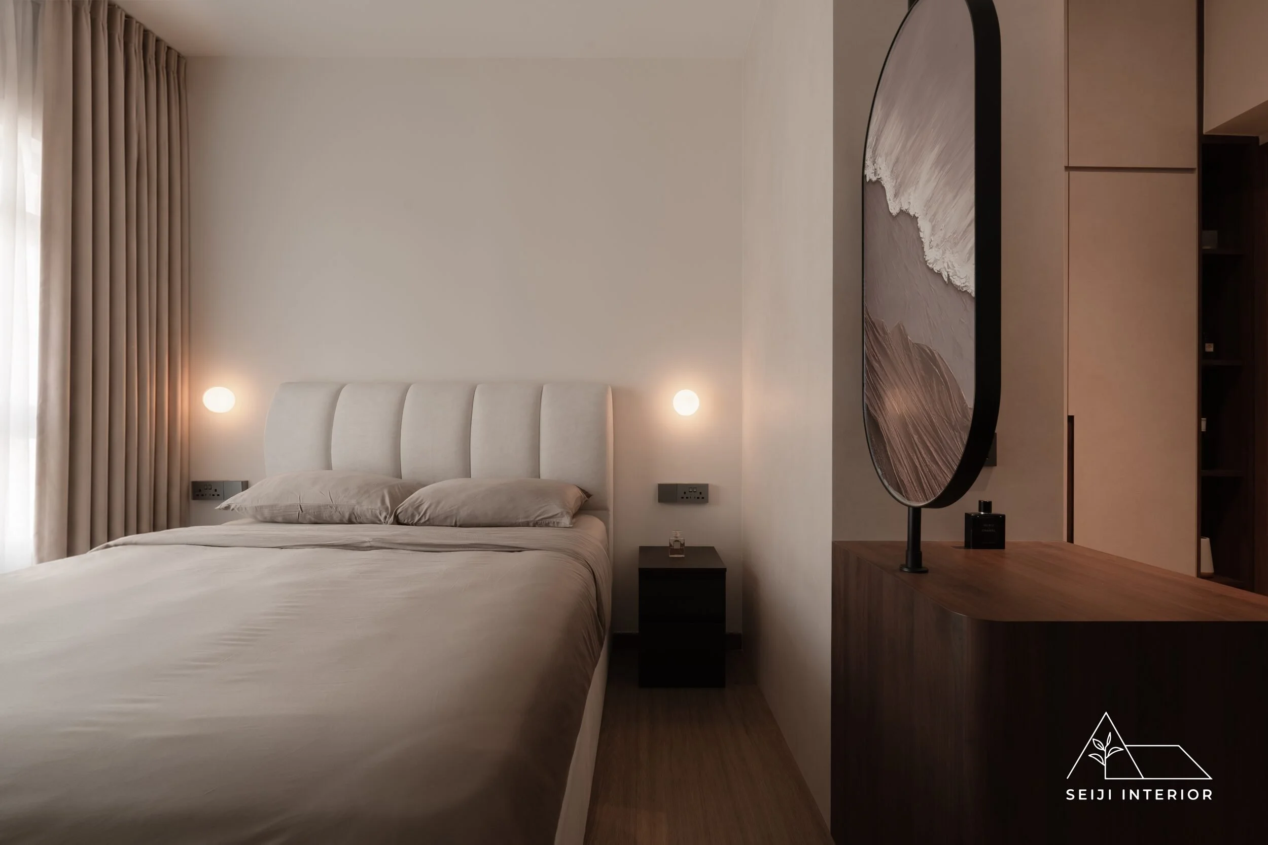 Seiji Interior-402B Northshore #22-48-22.jpg