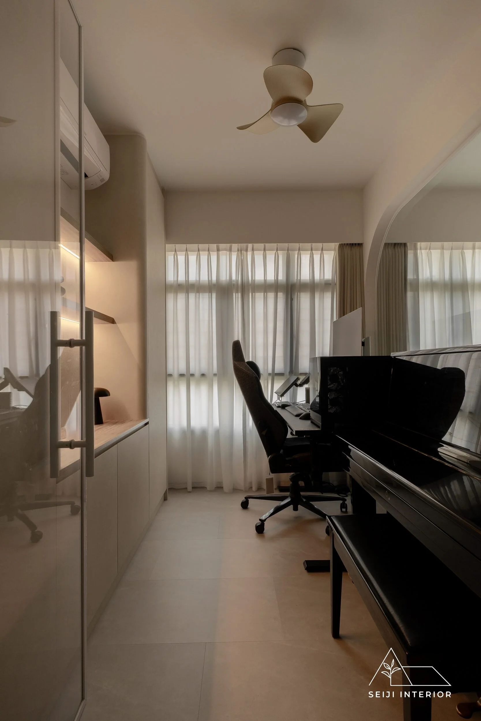 SEIJI Interior-338A Anchorvale Crescent #12-69-20.jpg