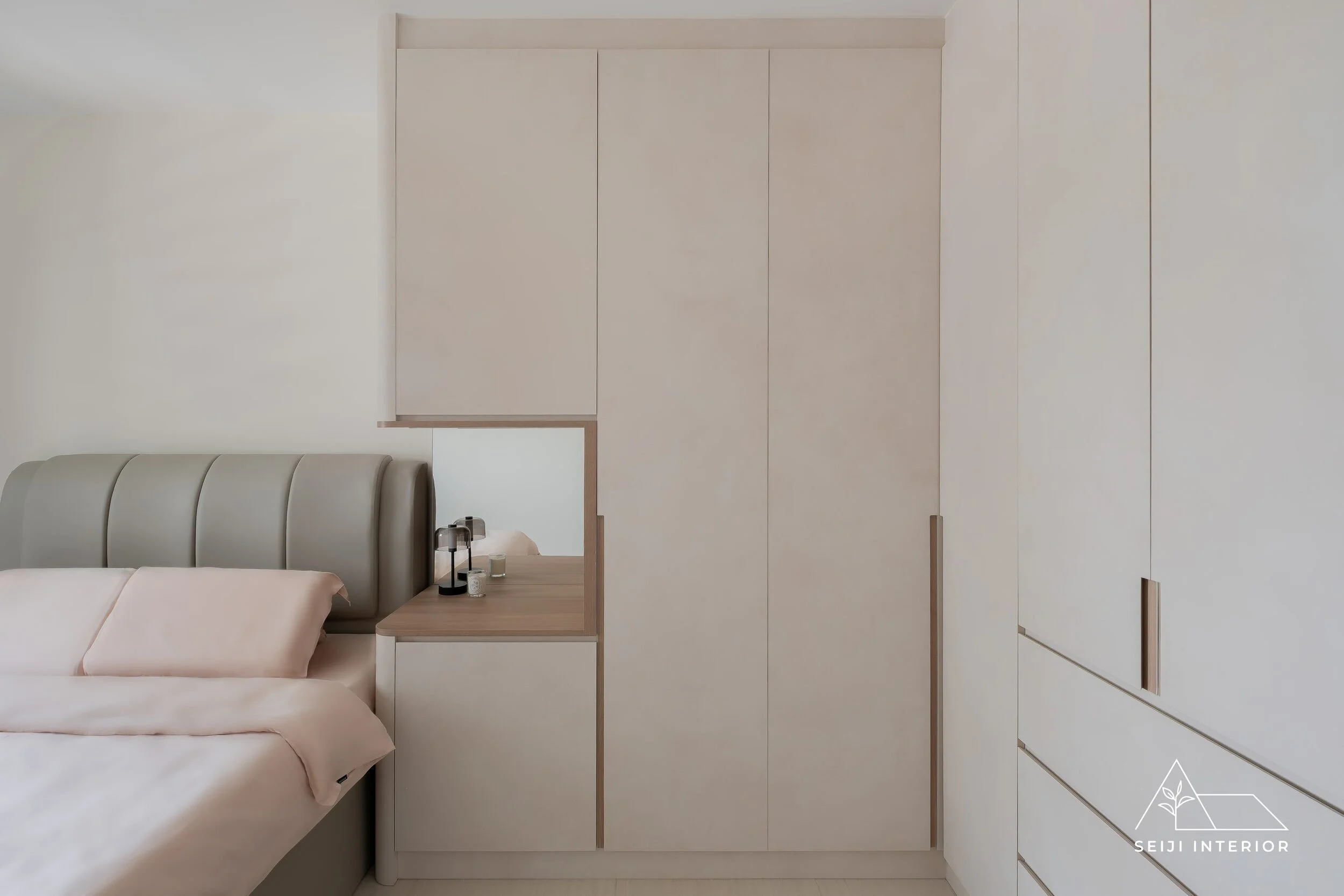 SEIJI Interior-88C Jalan Satu #11-147-25.jpg