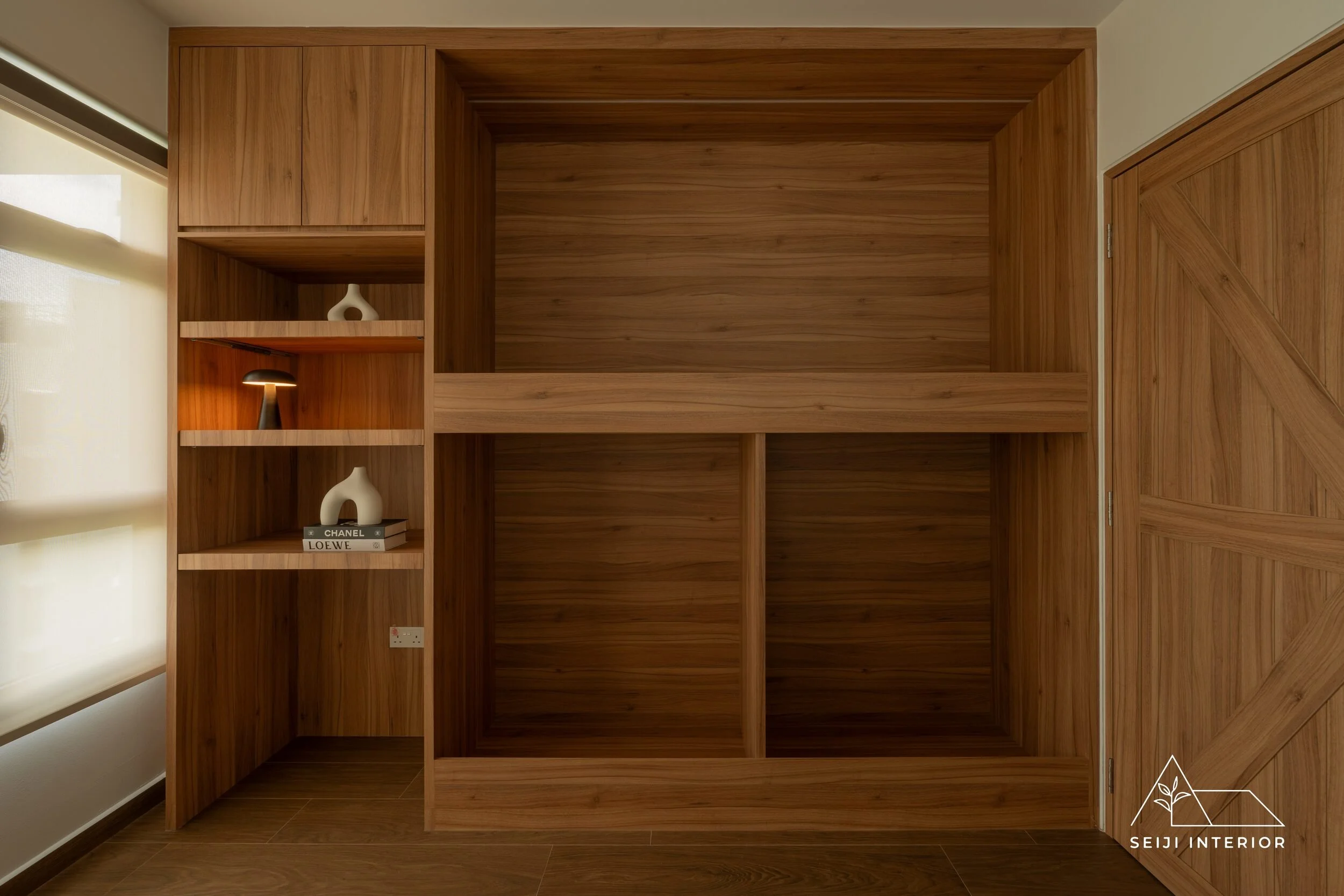 SEIJI Interior- 435A Northshore #10-1505-3.jpg