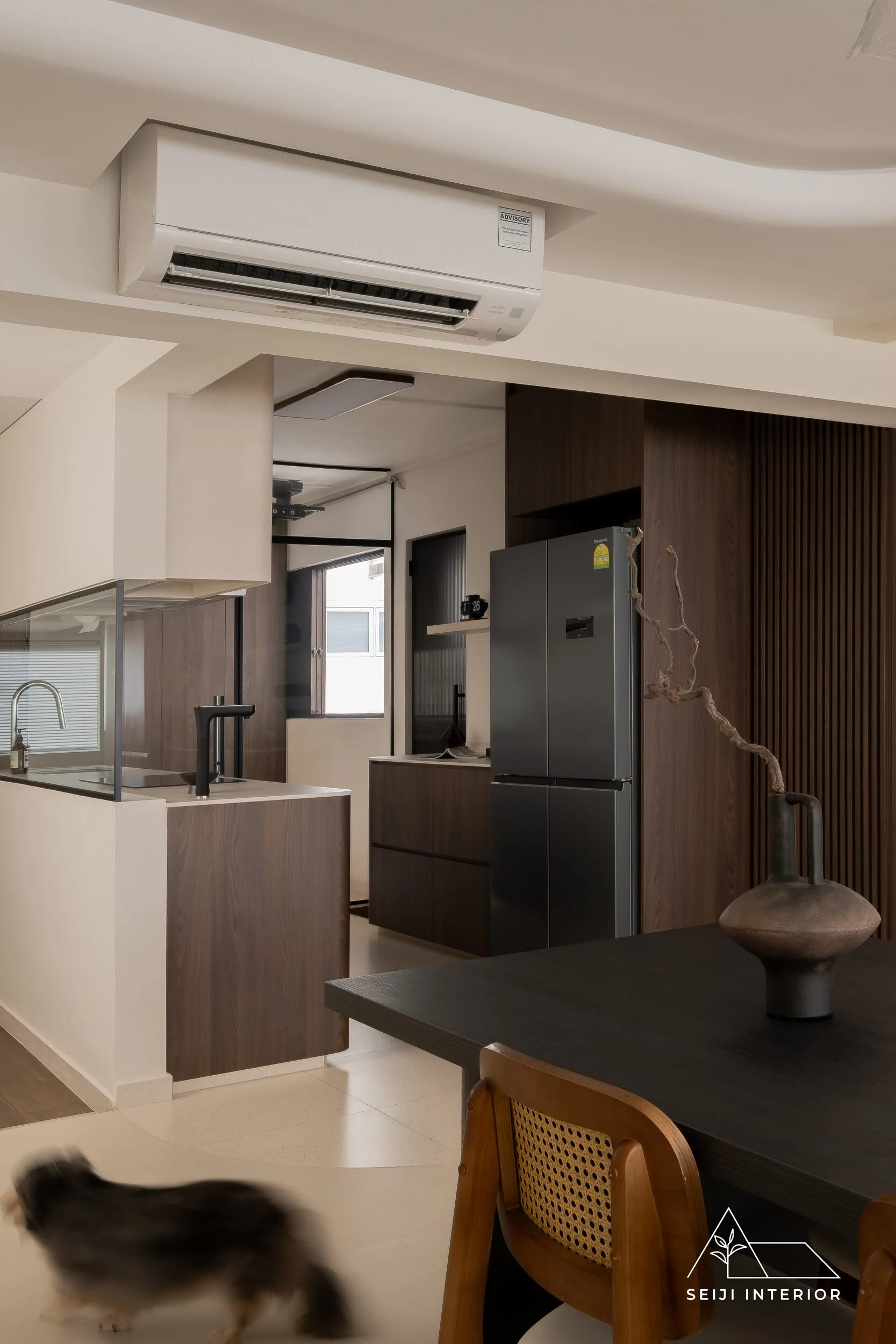 SEIJI Interior-796 Yishun Ring Road #04-3366-12.jpg