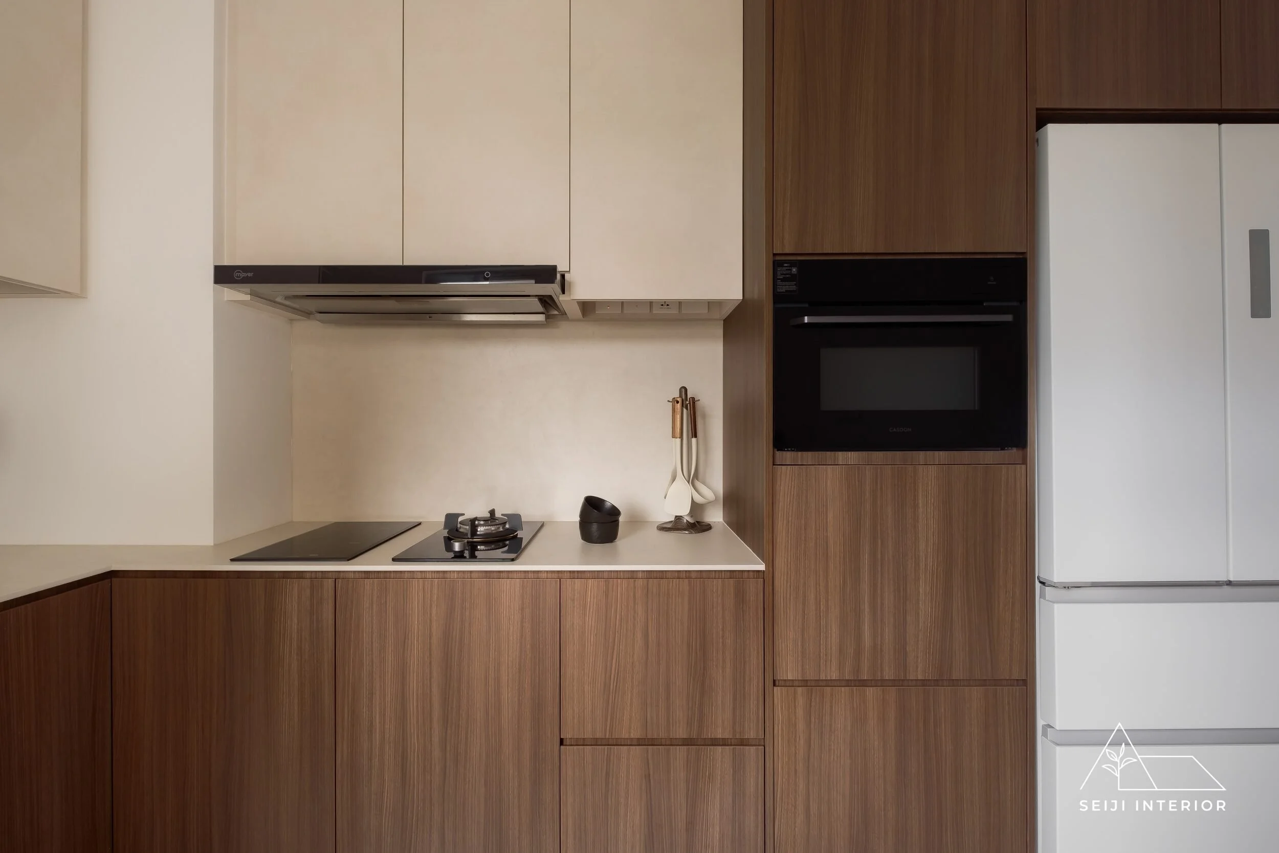 SEIJI Interior-268D Compassvale Link #06-05-18.jpg