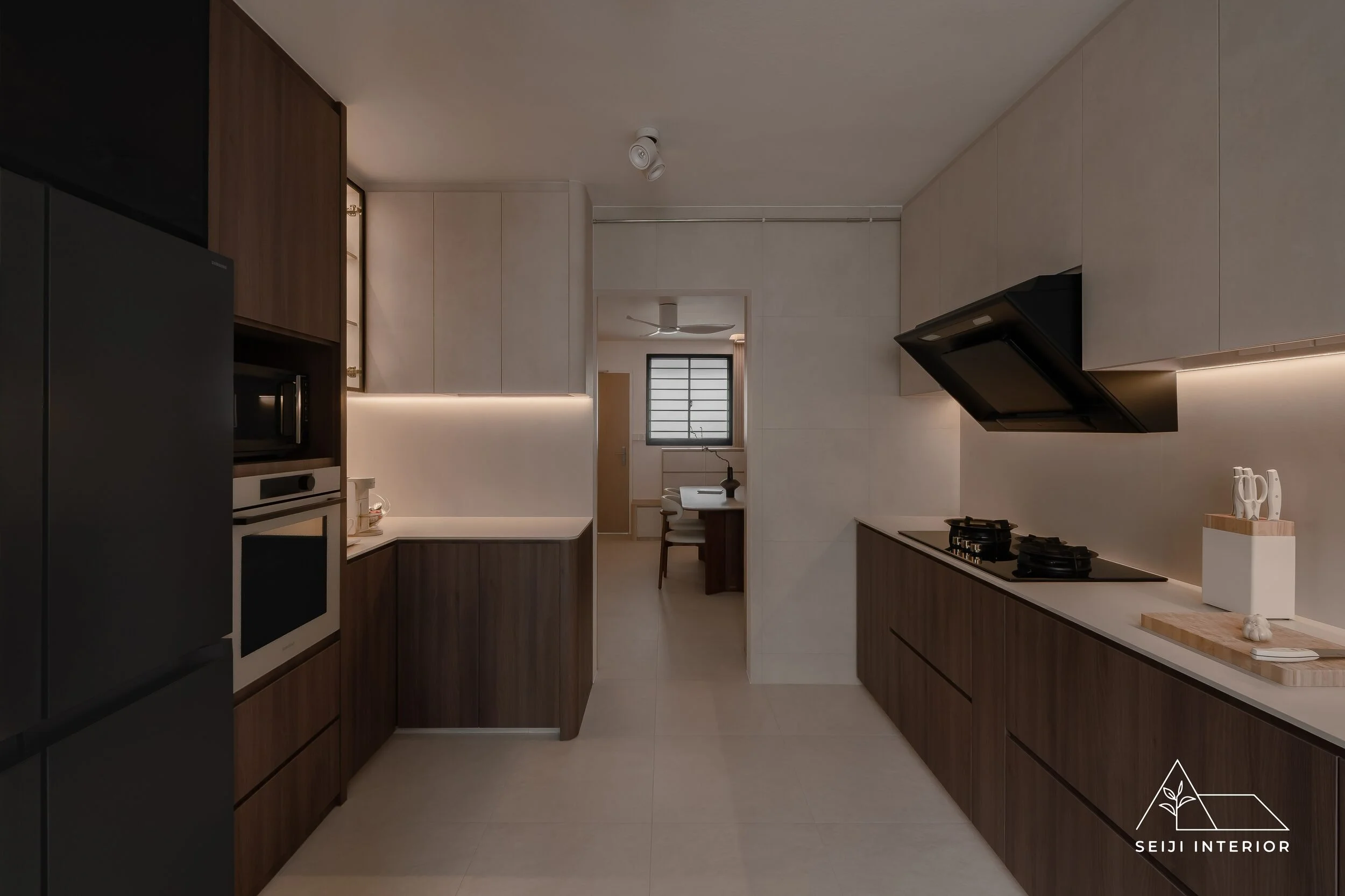 SEIJI Interior-524 Serangoon North Ave 4 #11-50-27.jpg