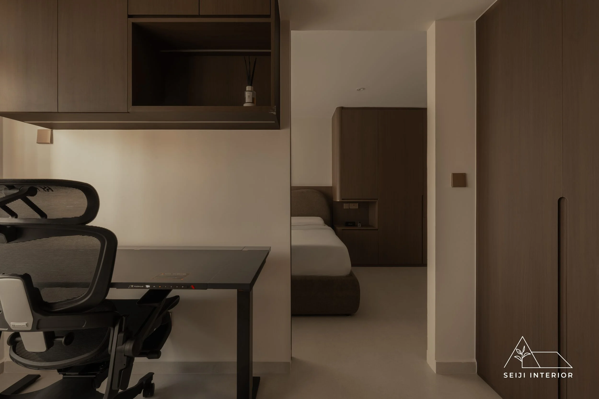 SEIJI Interior- 587A Pasir Ris #10-503-31.jpg