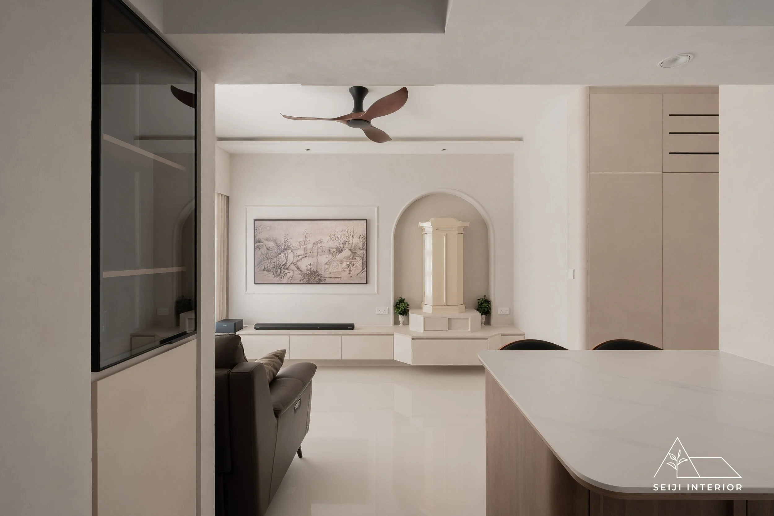 SEIJI Interior-462C Yishun Ave 6 #14-1113-05.jpg