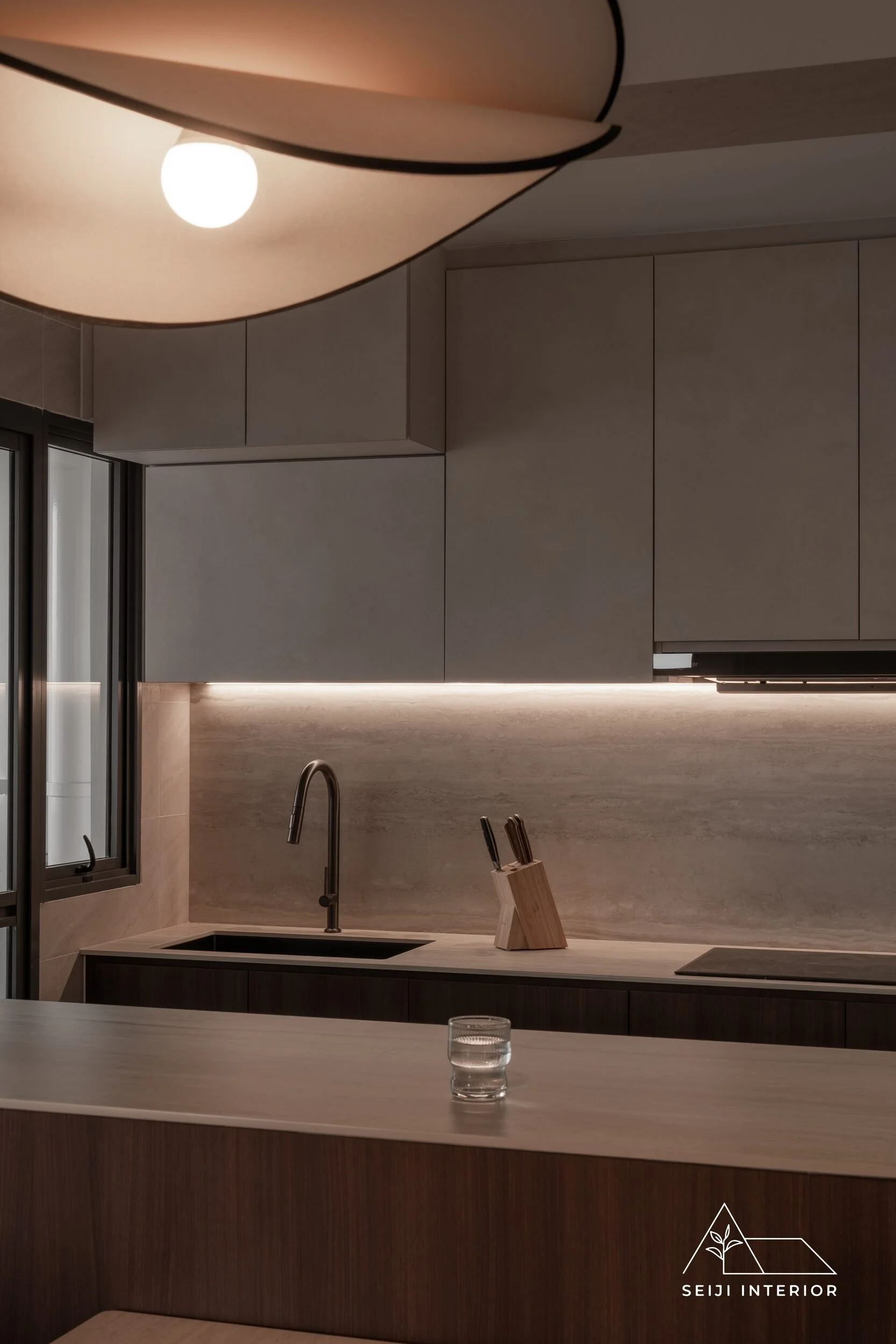 SEIJI Interior- 216C Bidadari #10-656-11.jpg