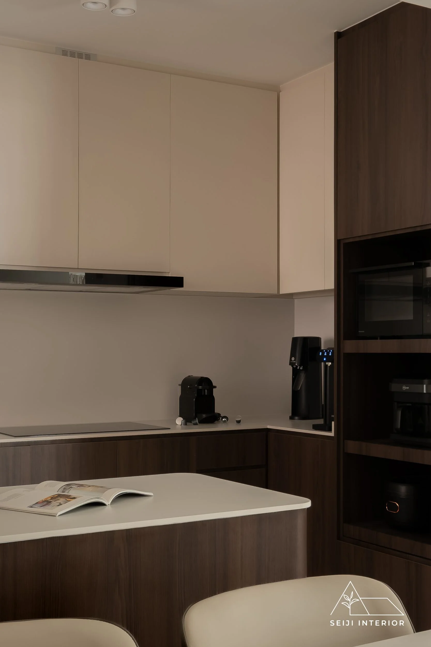 SEIJI Interior-75B Circuit Road #13-154-13.jpg
