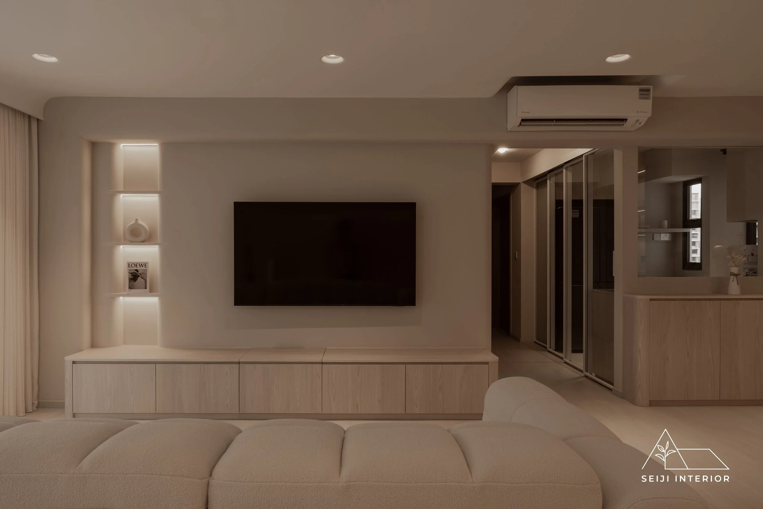 SEIJI Interior-306A Tengah #09-252-2.jpg