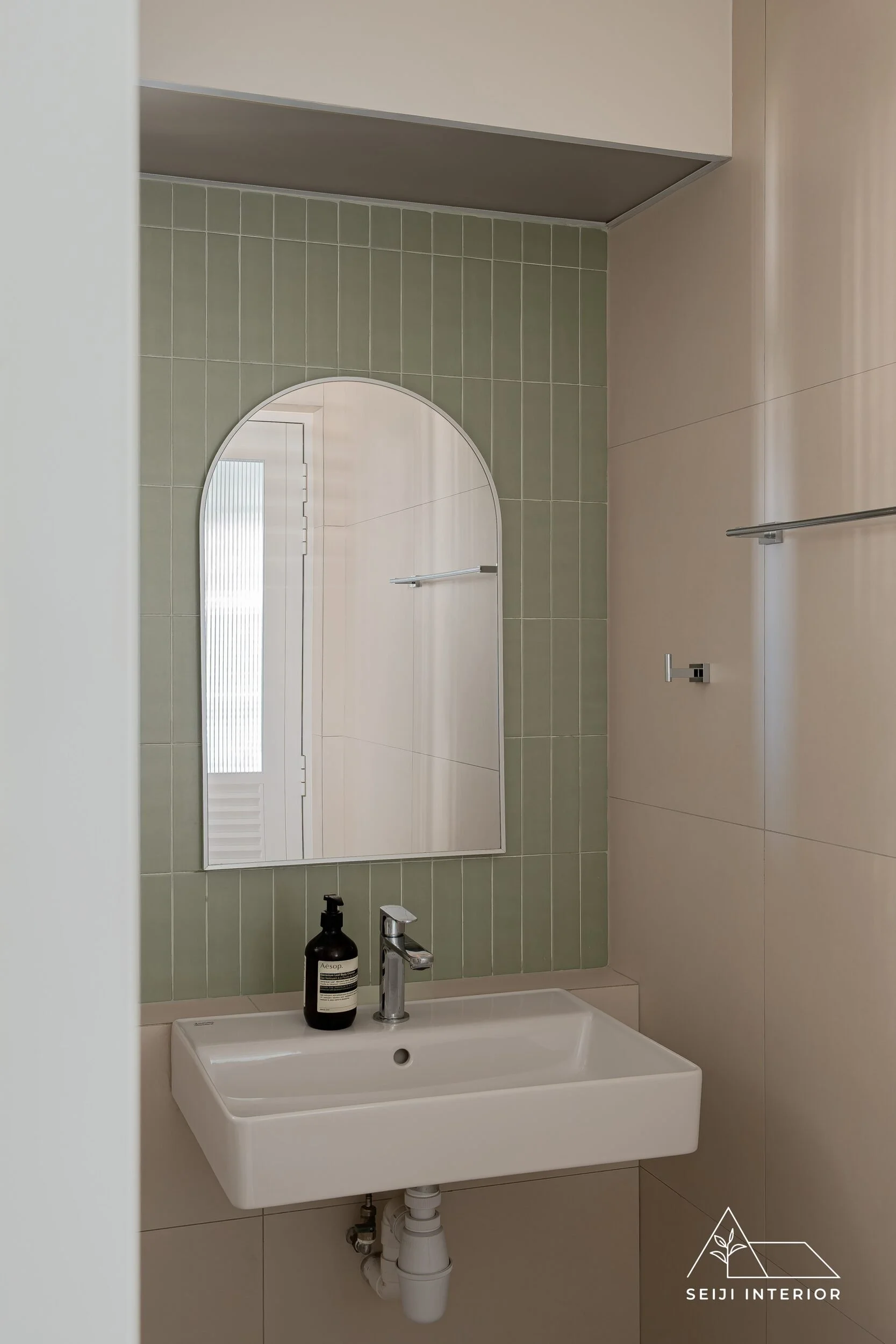 SEIJI Interior-268A Toa Payoh #12-404-28.jpg