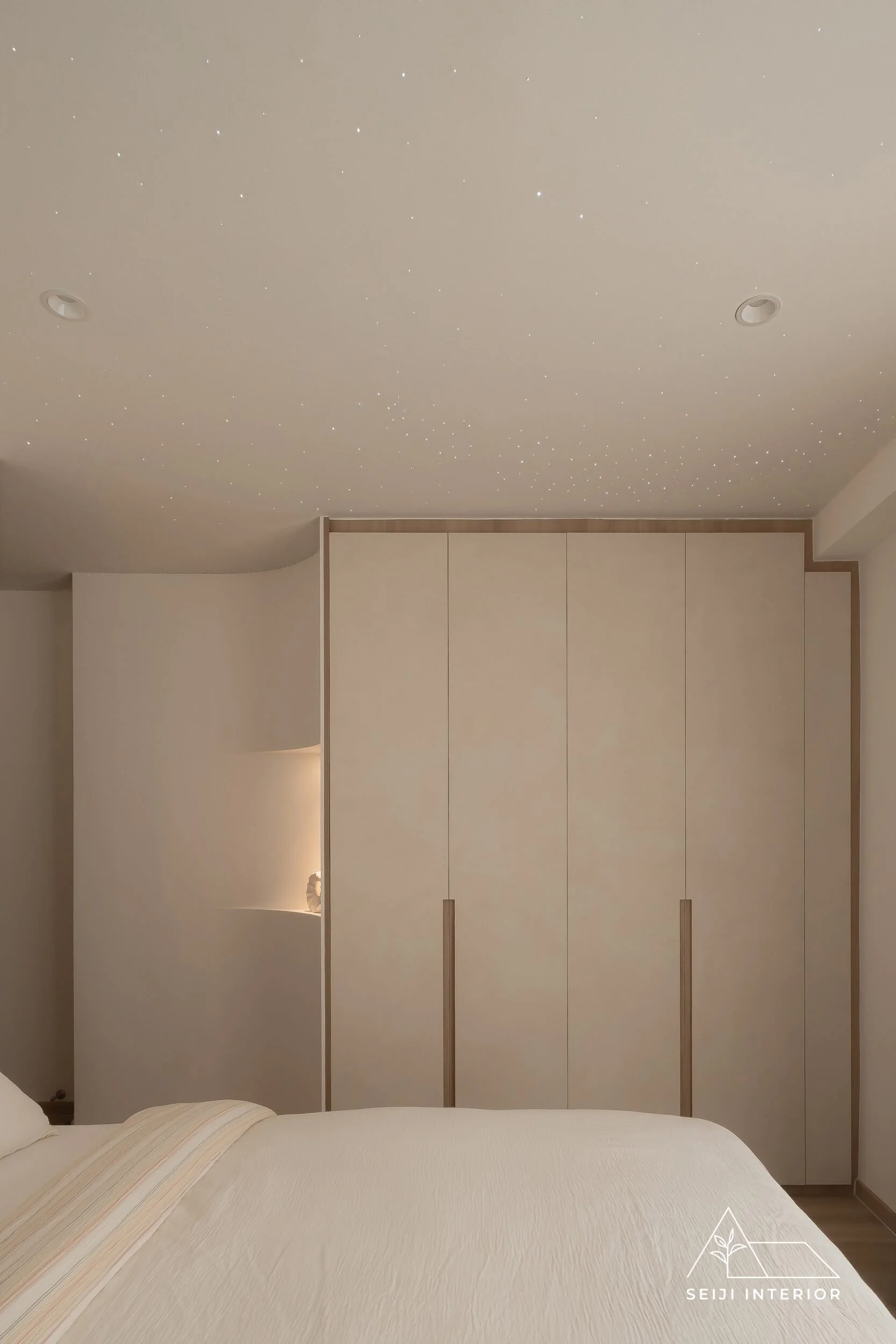 SEIJI Interior-268D Compassvale Link #06-05-26.jpg