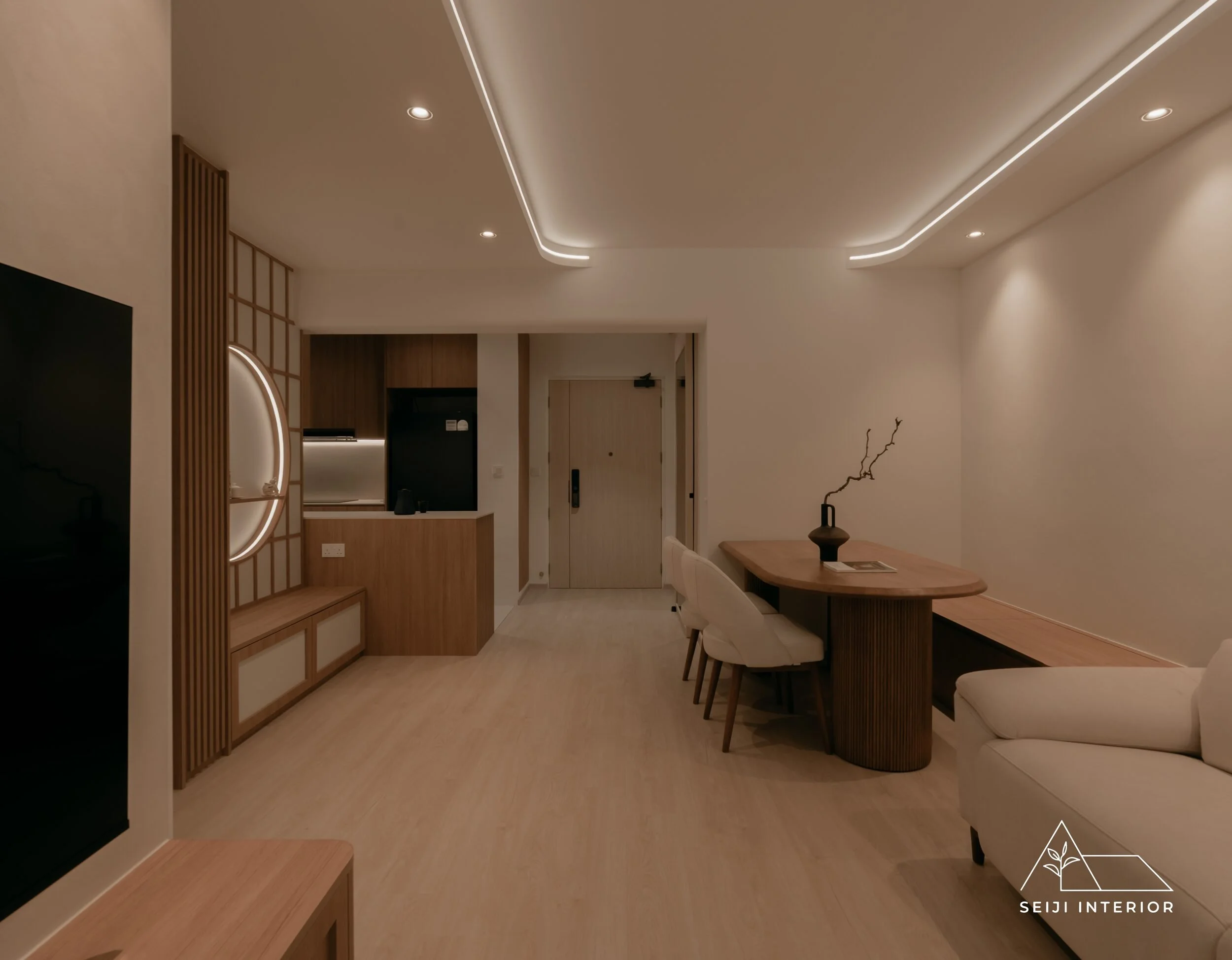 Seiji Interior-10C Bendemeer #15-131-04.jpg