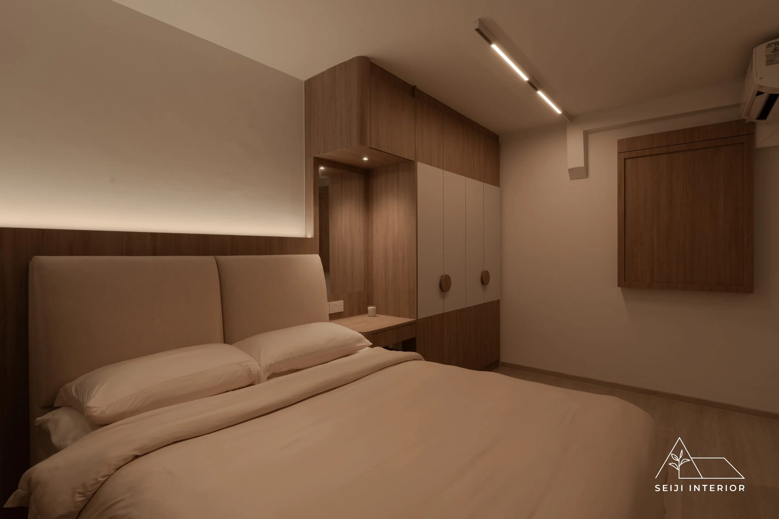 Seiji Interior-10C Bendemeer #15-131-21.jpg