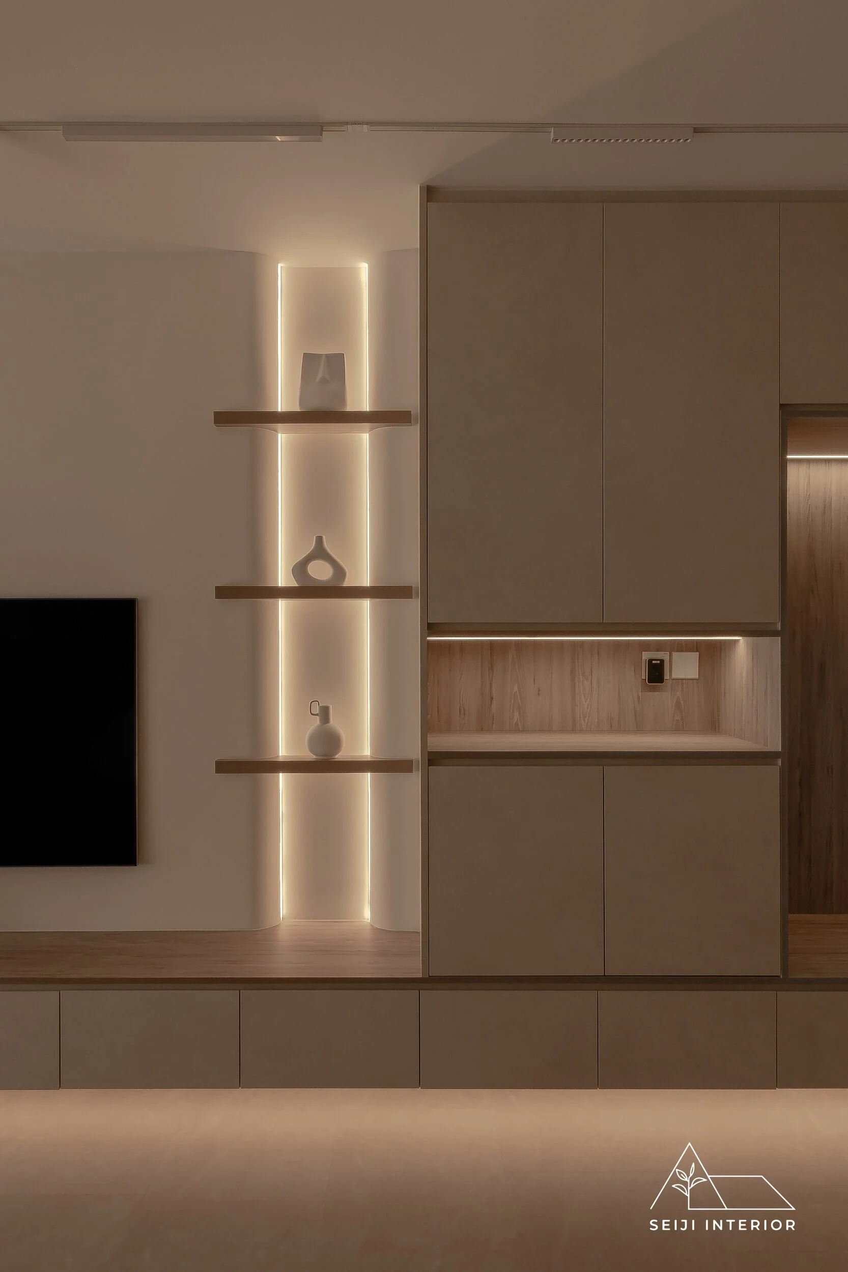 SEIJI Interior-338A Anchorvale Crescent #12-69-6.jpg