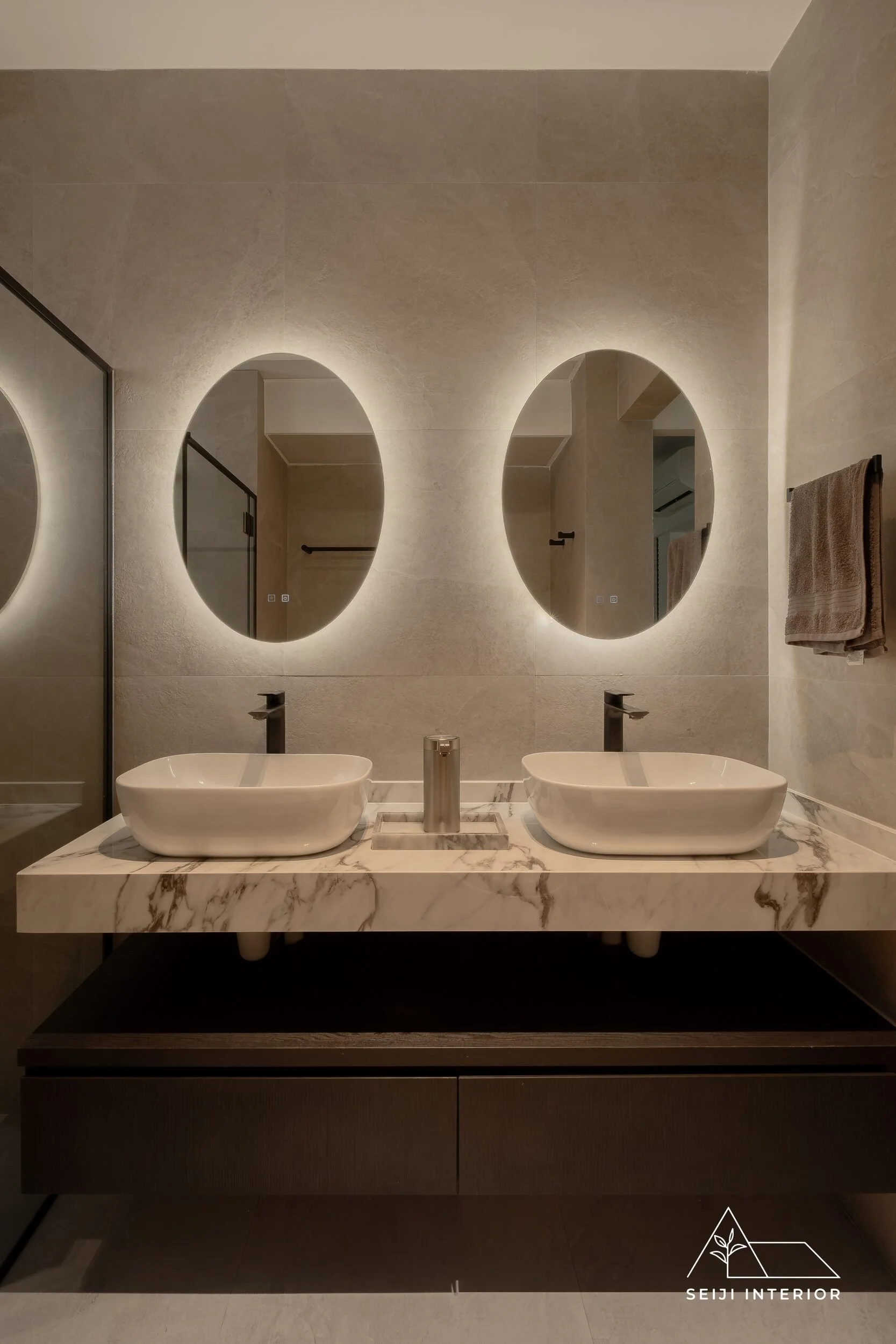 SEIJI Interior-306D Punggol #07-901-27.jpg