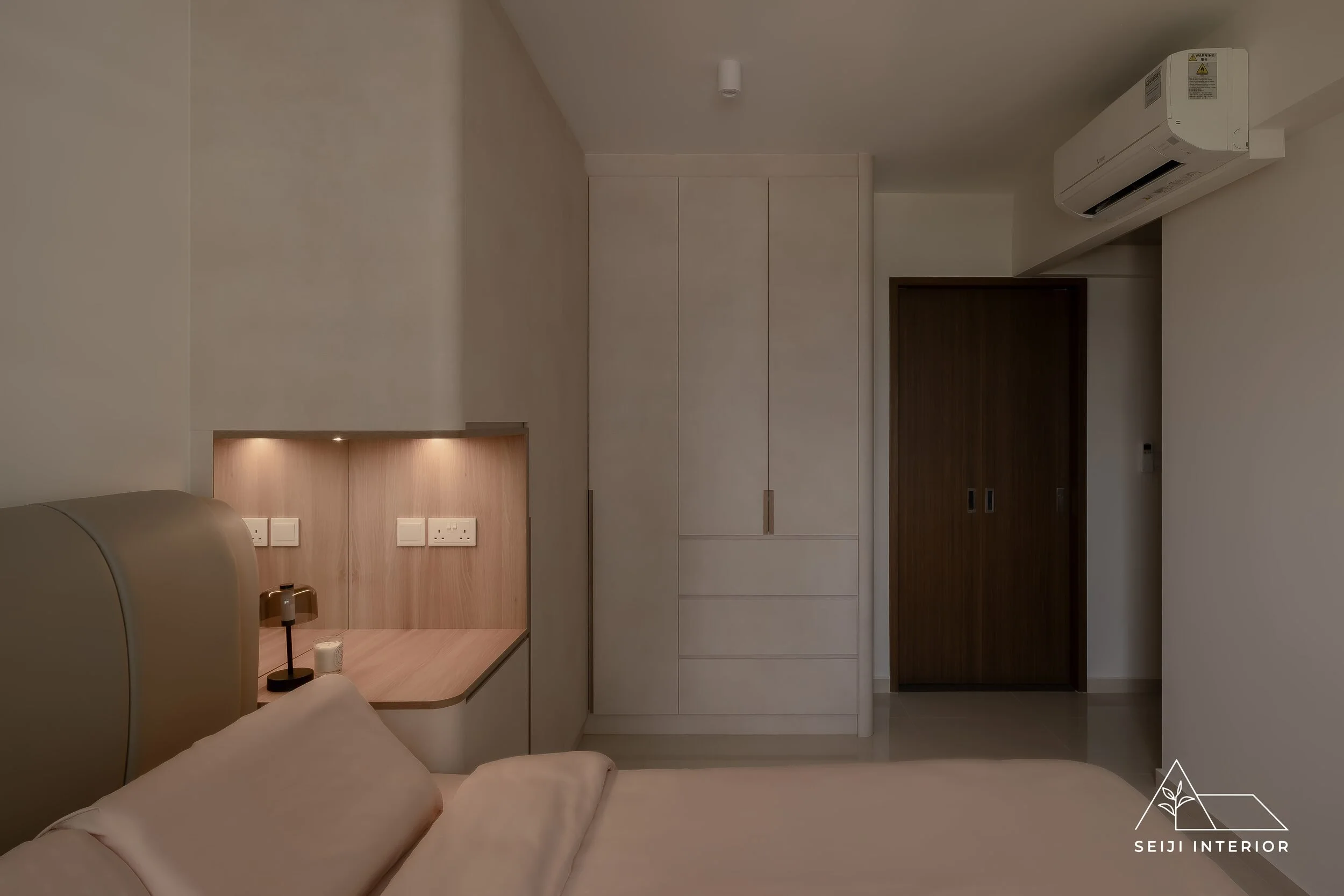 SEIJI Interior-88C Jalan Satu #11-147-28.jpg