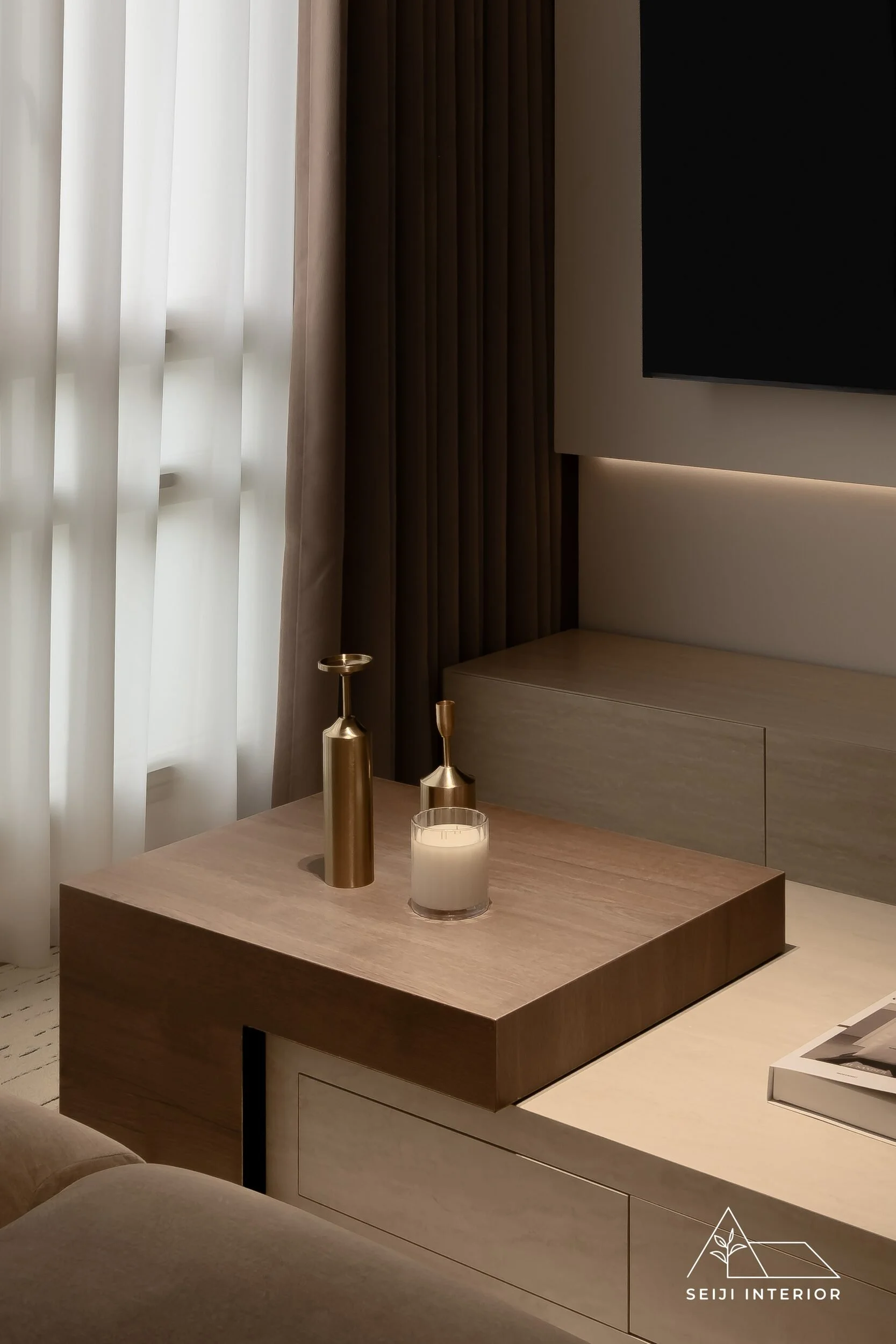 SEIJI Interior-268D Compassvale Link #06-05-13.jpg