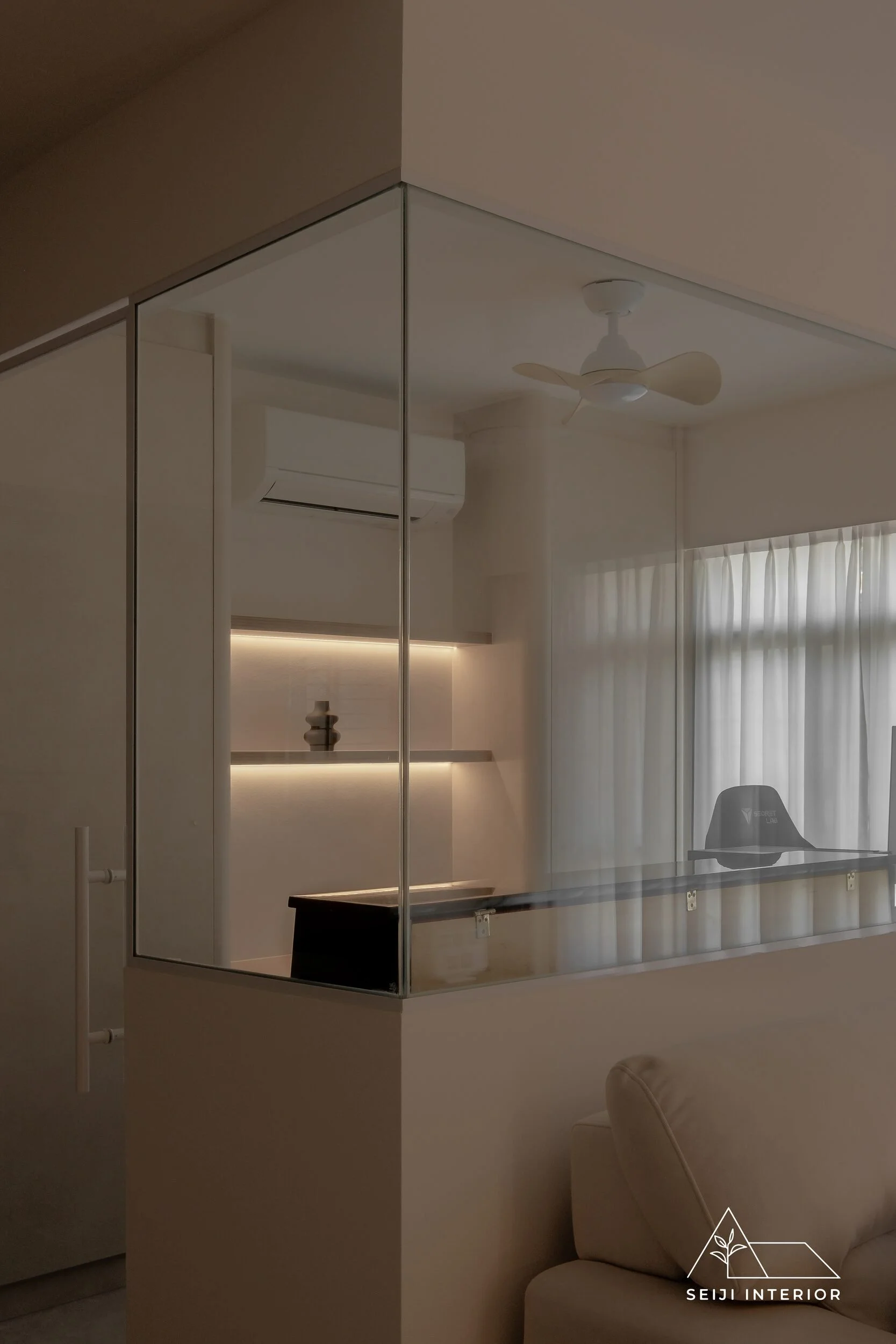 SEIJI Interior-338A Anchorvale Crescent #12-69-18.jpg