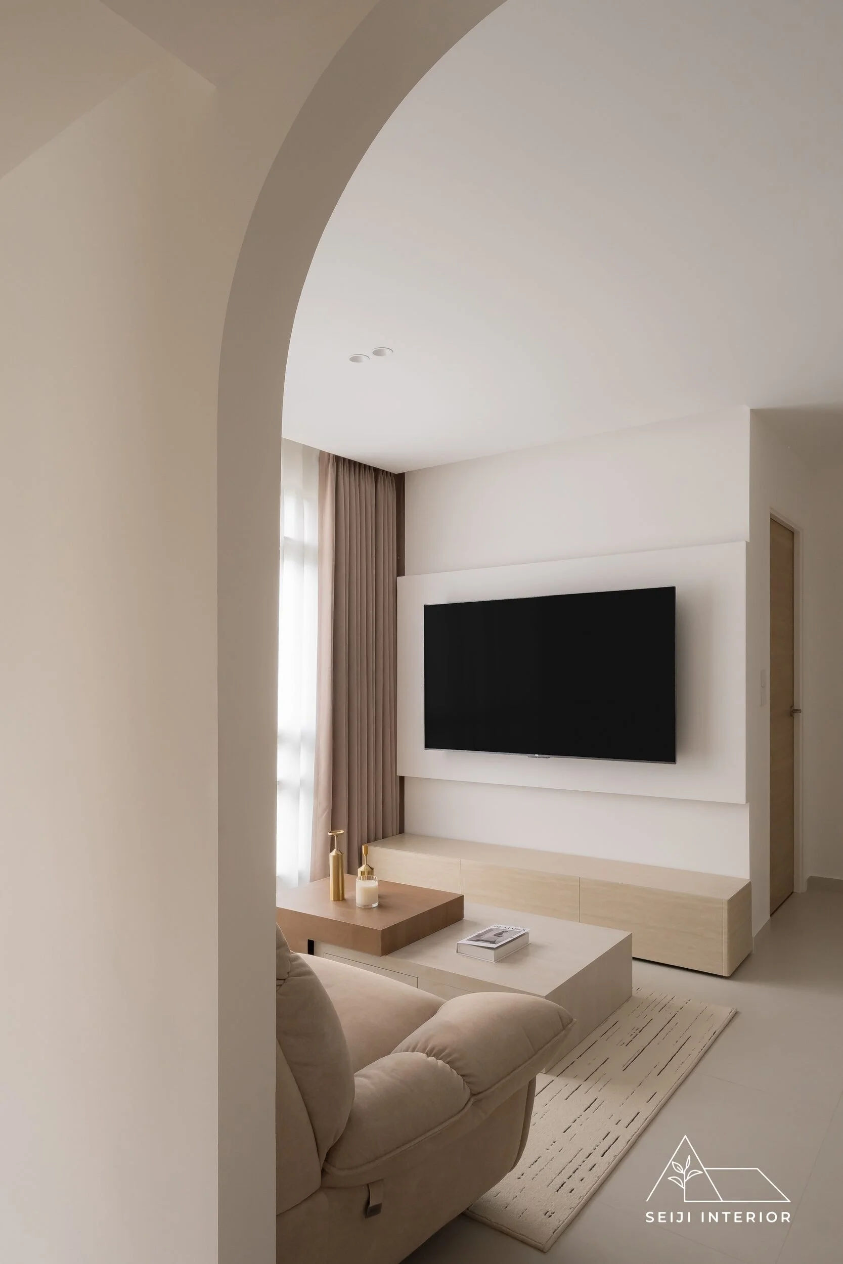 SEIJI Interior-268D Compassvale Link #06-05-10.jpg