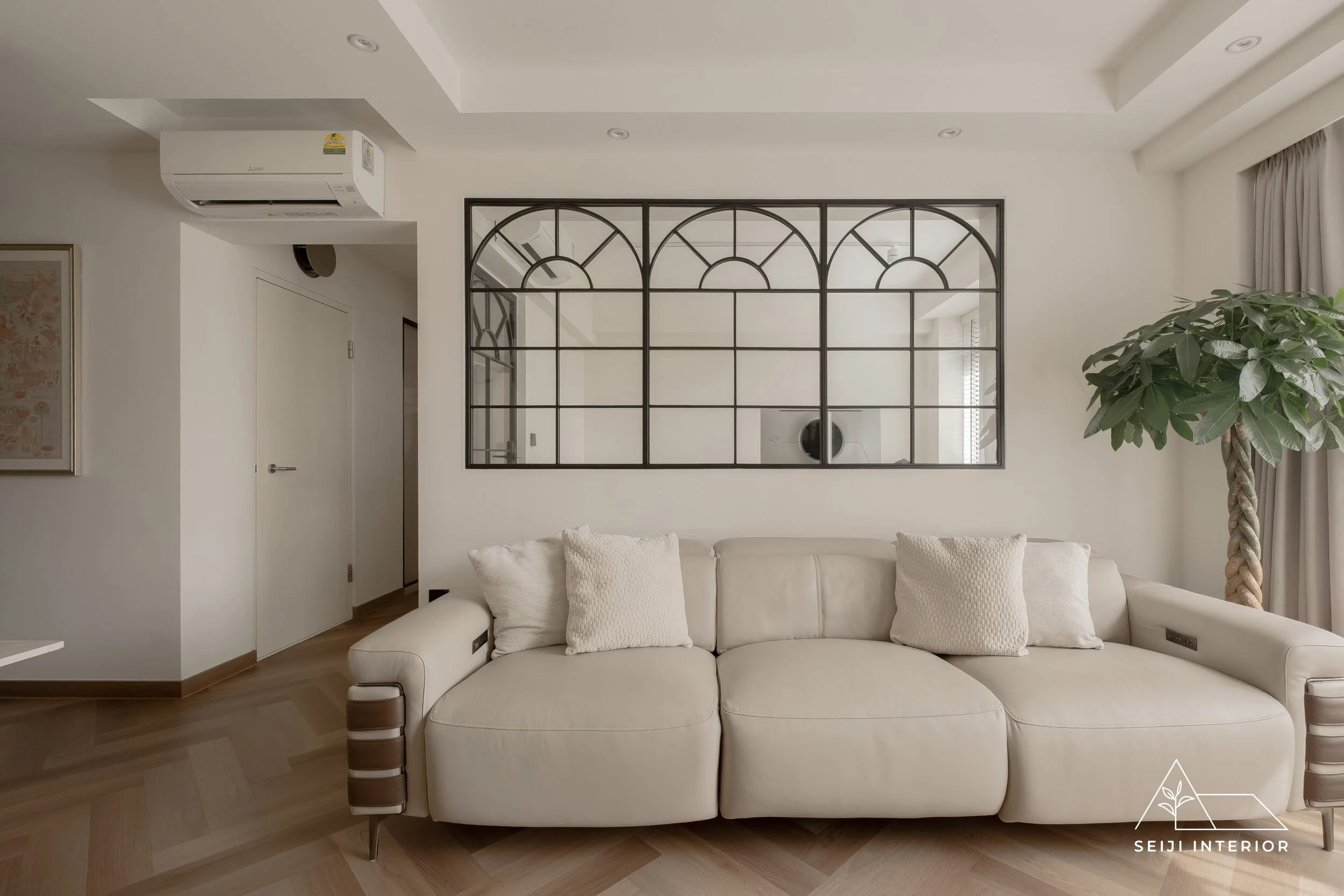 SEIJI Interior-306D Punggol #07-901-14.jpg
